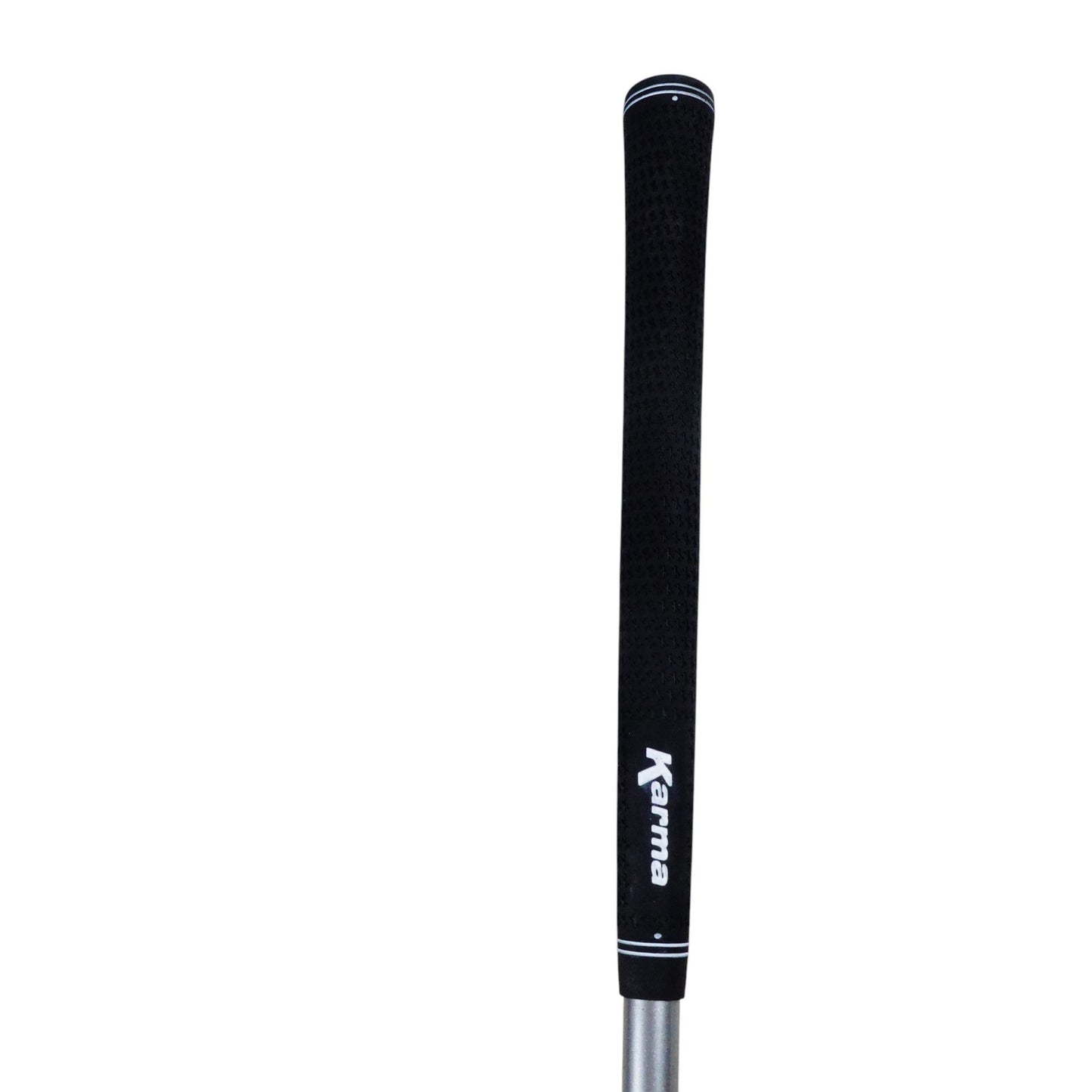 Callaway Steelhead X-14 4 Iron Regular Flex Graphite 38.5" RH NEW GRIP