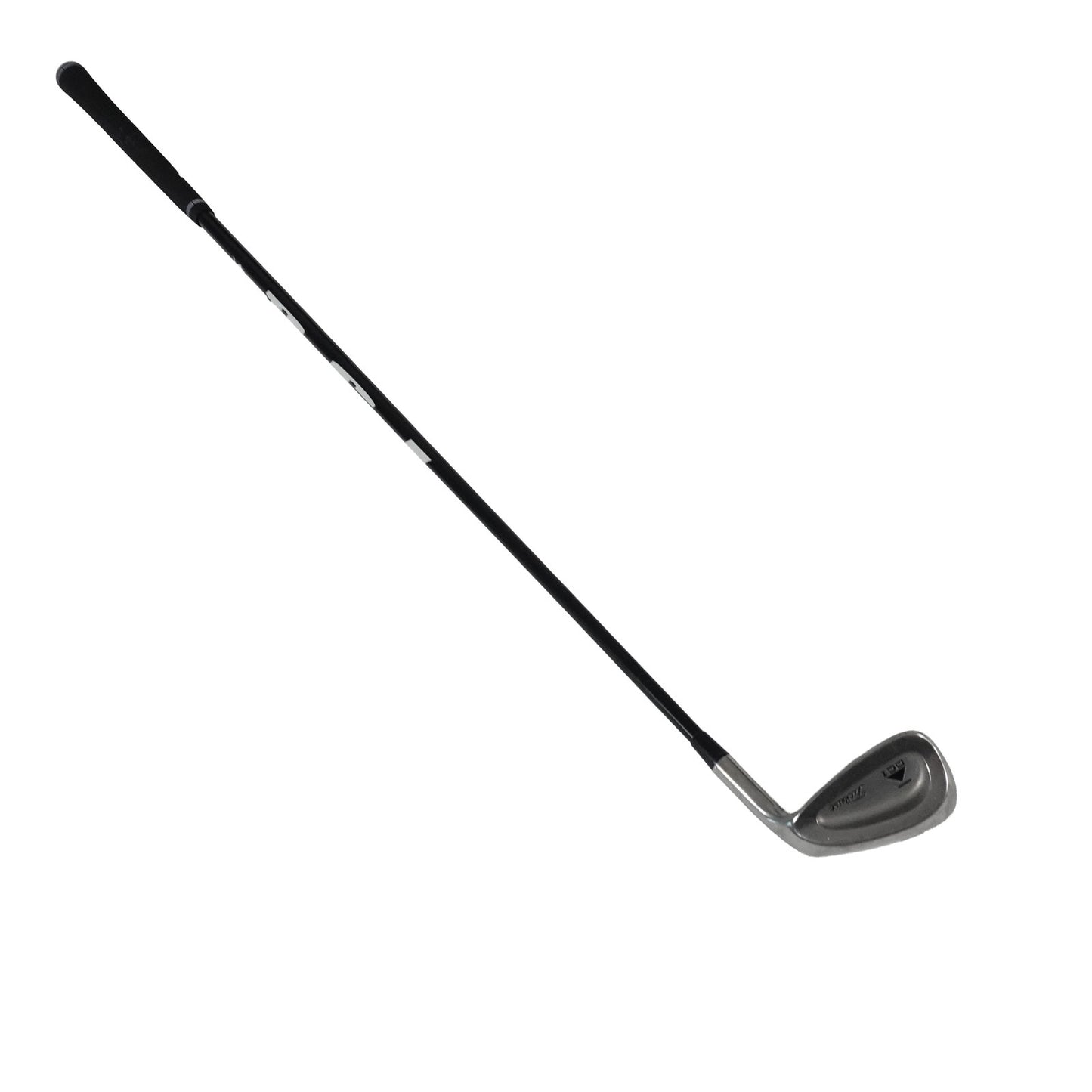 Titleist DCI 8 Iron Stiff Flex Graphite 36.5" RH NEW GRIP