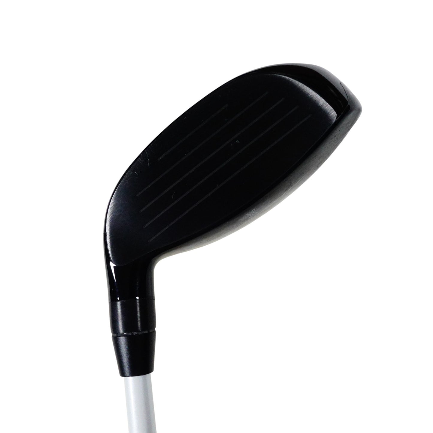 PXG 0311 5 Wood Black Ops Tour AD HD-4 R2 Senior Flex Graphite 42.5" RH w HC