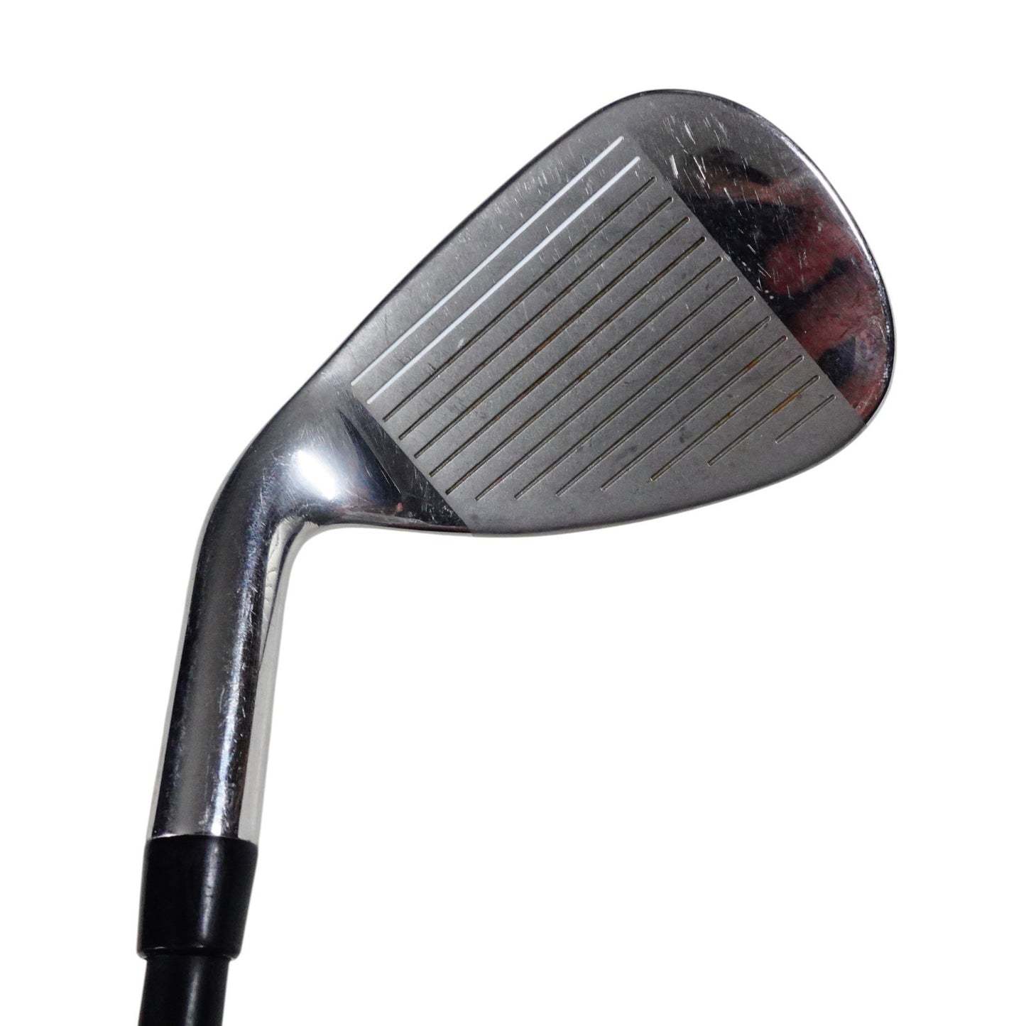Callaway Rogue ST Max OS Wedge Cypher 4.0 Ladies Flex Graphite 34.75" RH