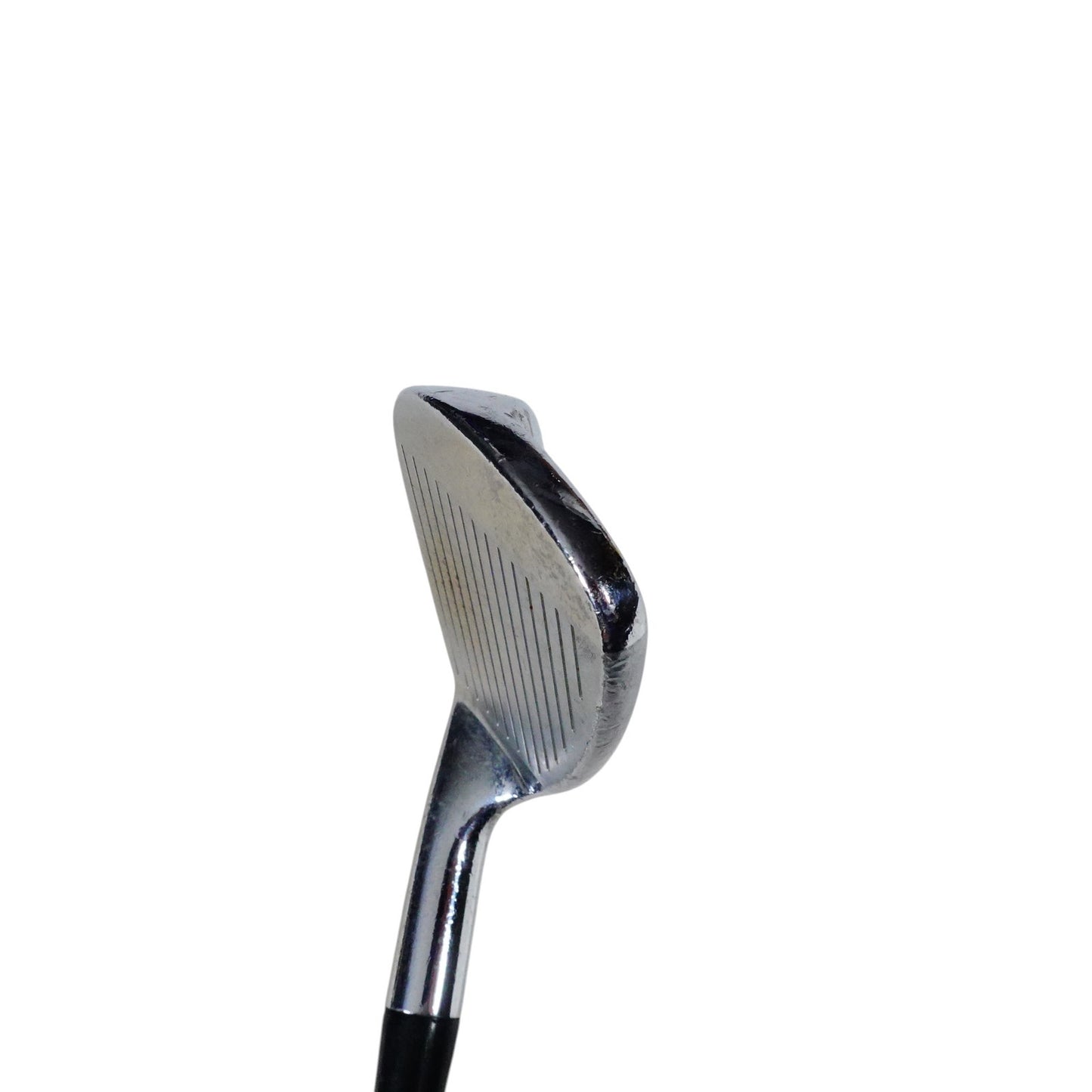 Ben Hogan Pro Forged E Wedge 4 Steel Stiff Flex 35.75" RH