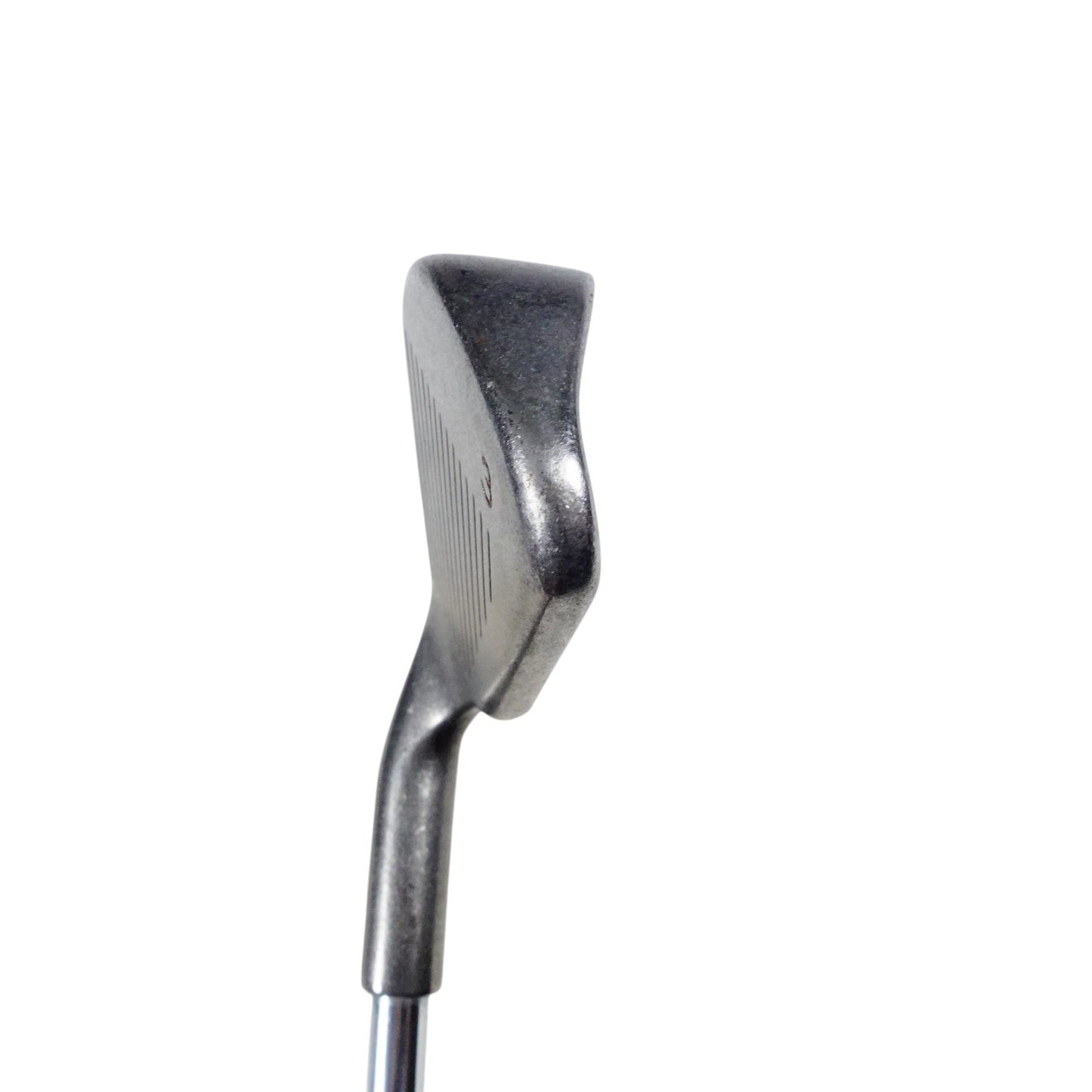 Ping Eye 2 + Black Dot 3 Iron KT-M Stiff Flex Steel 39.25" RH NEW GRIP