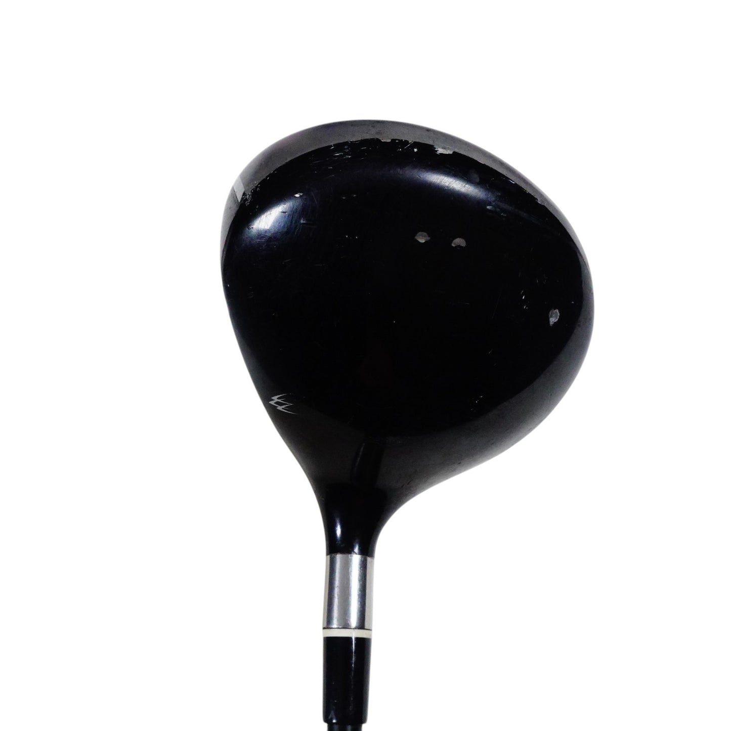 Adams InSight 3 Wood Speedline 75g Regular Flex Graphite 43.5" RH NEW GRIP