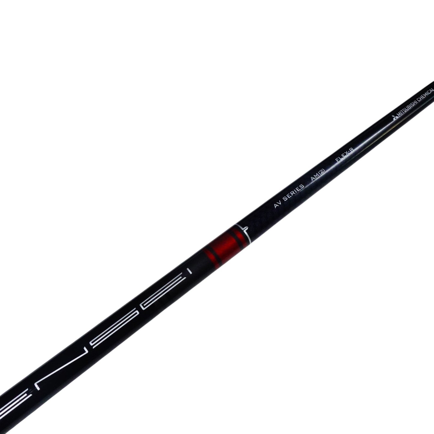 Titleist SM10 Wedge Gap Sand Lob Set 50 54 58 Tensei Regular Flex Graphite RH