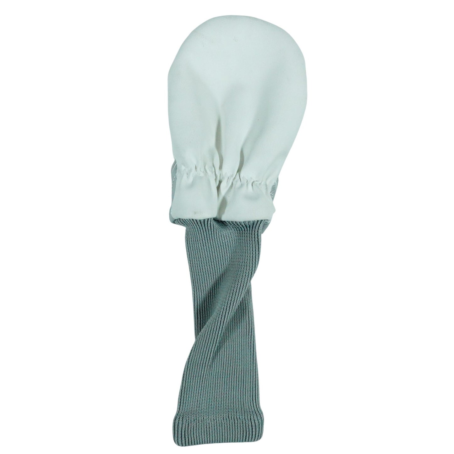 XXIO 9 Fairway Wood Head Cover