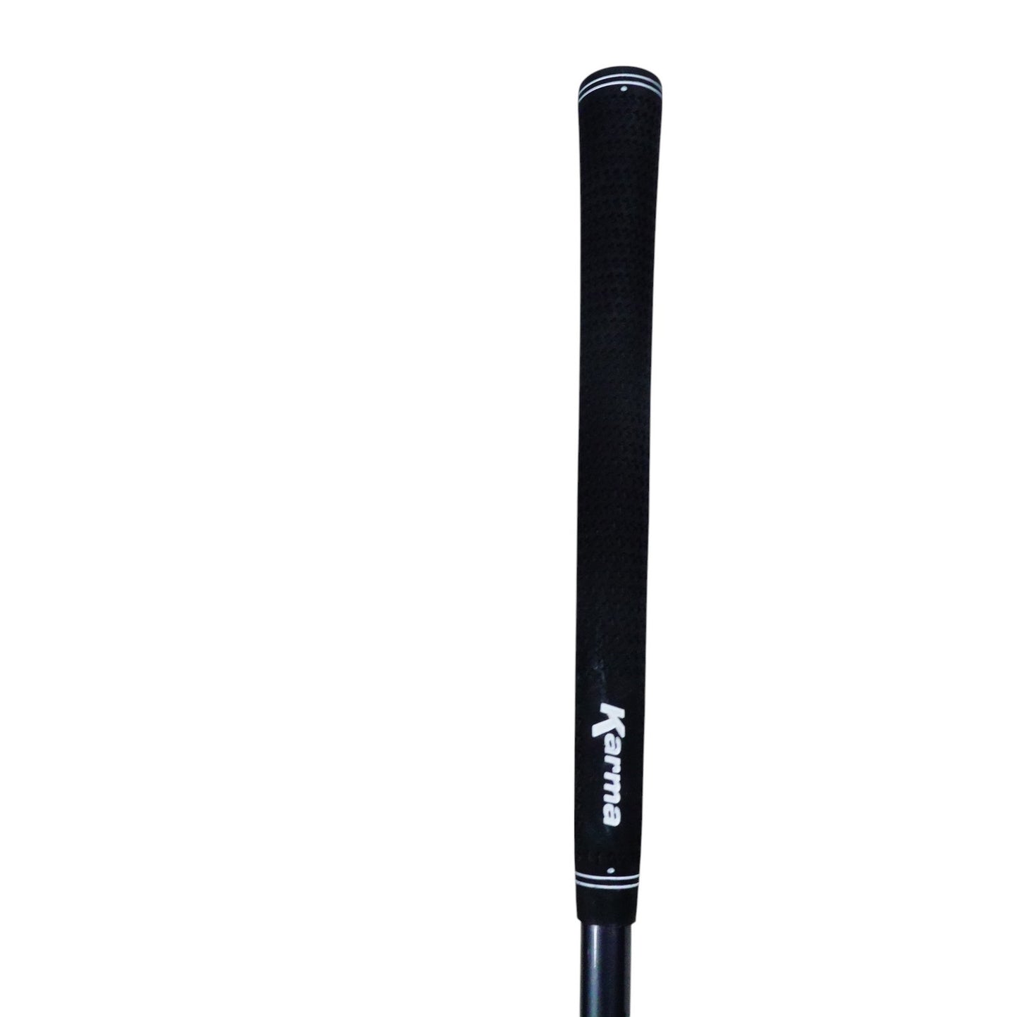 Adams Idea A12 OS 4 Hybrid ProLaunch Blue 65 Stiff Graphite 40" RH NEW GRIP