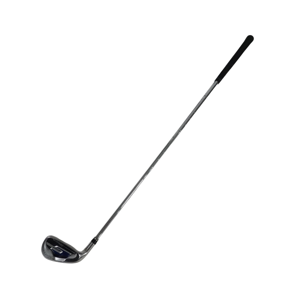 King Cobra FP 8 Iron NS Pro 1030H Stiff Flex Steel 36.5" LH
