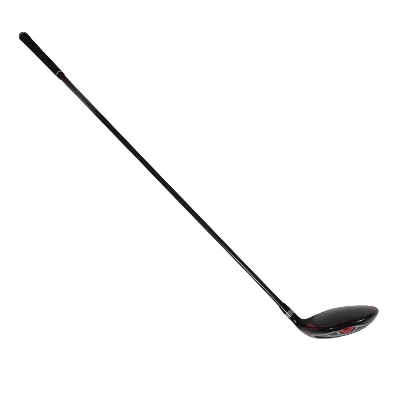 Cobra XL 3 Wood 15 D Lite Senior Flex Graphite 43.5" RH