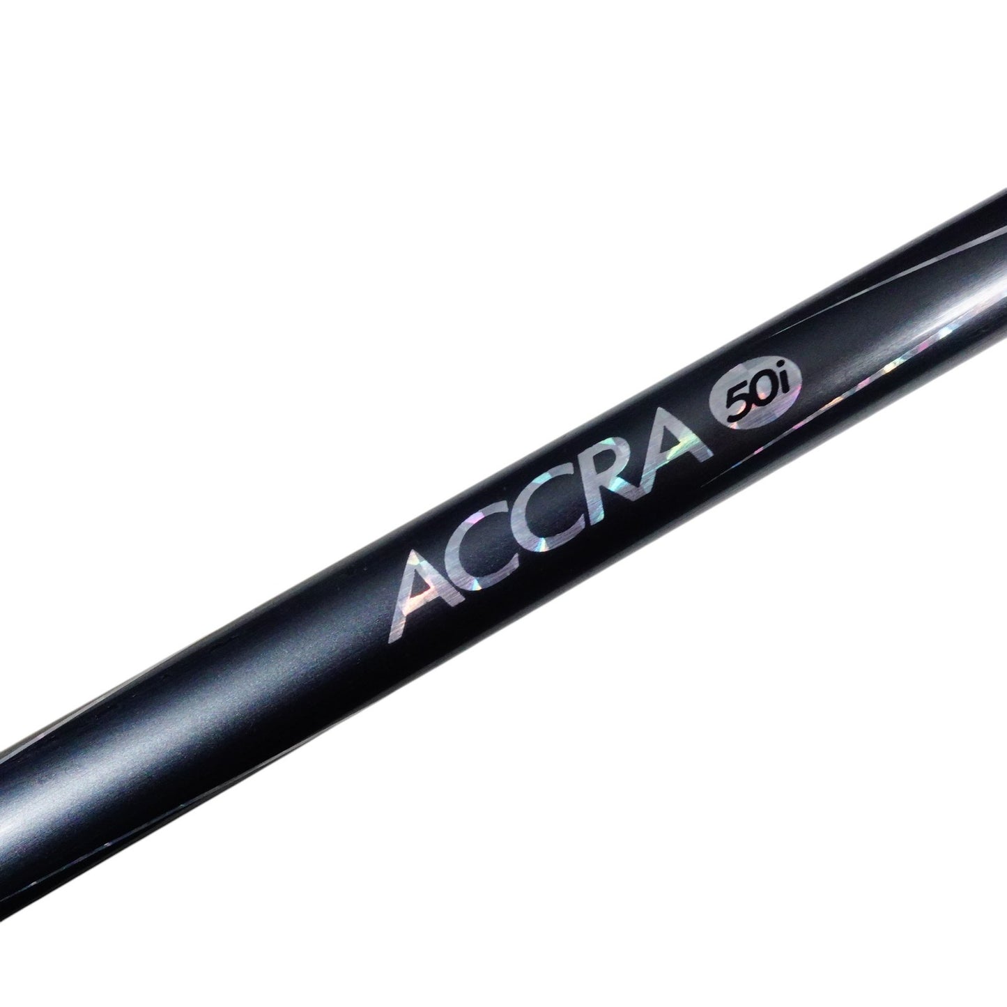 Titleist SM5 56 Degree 14 Sand Wedge SW Ladies ACCRA 50i Graphite 34.75" RH