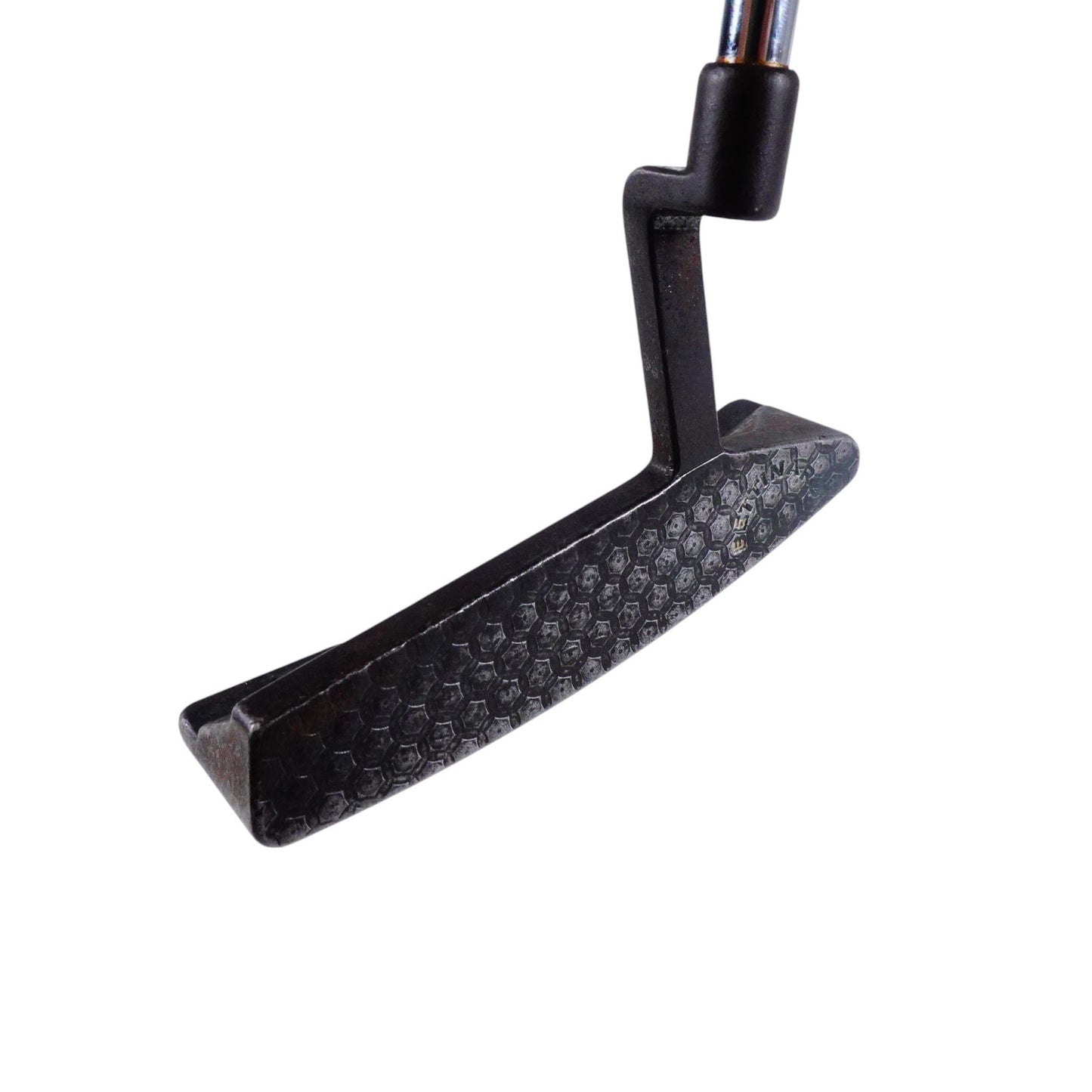 Bettinardi 2015 16 Studio Stock 2 Putter USA American Flag 34" RH