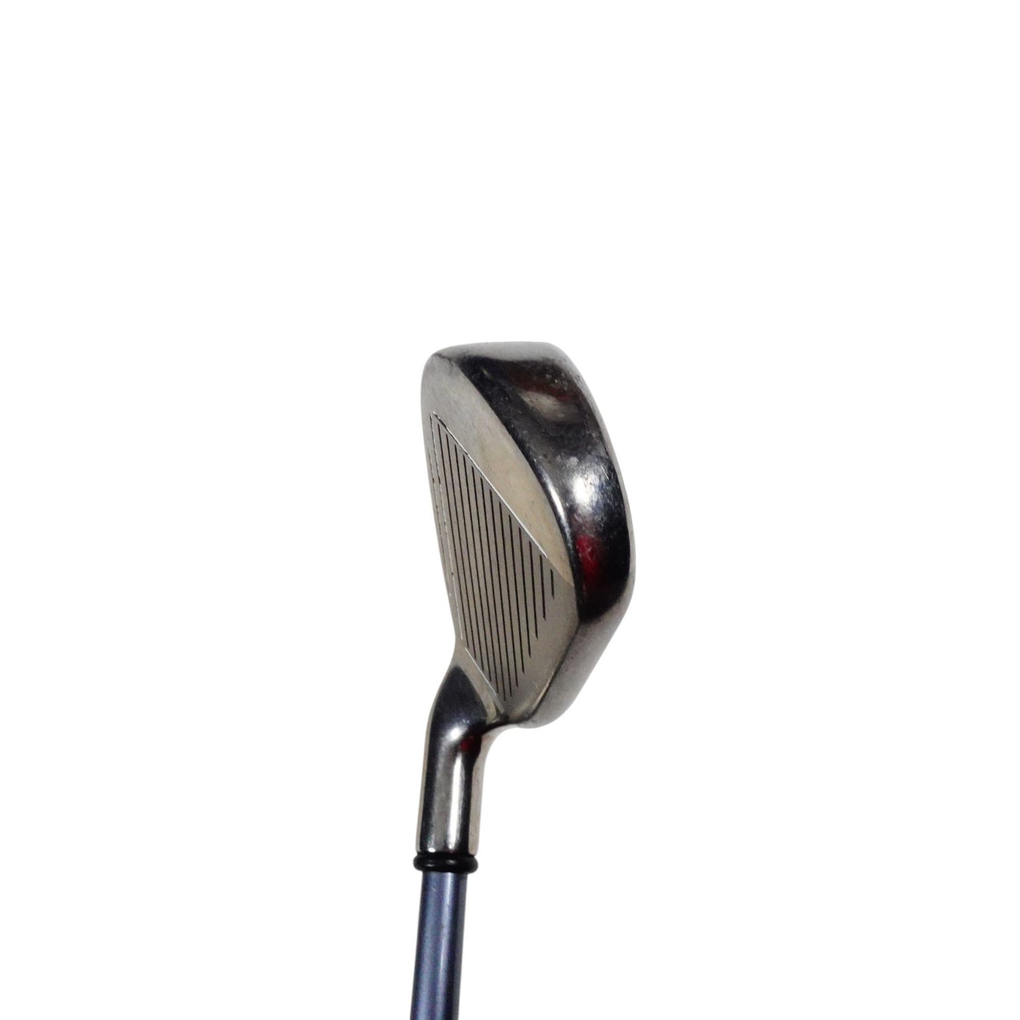 Callaway Hawkeye VFT 7 Iron Gems 55 Ladies Flex Graphite 36" RH NEW GRIP