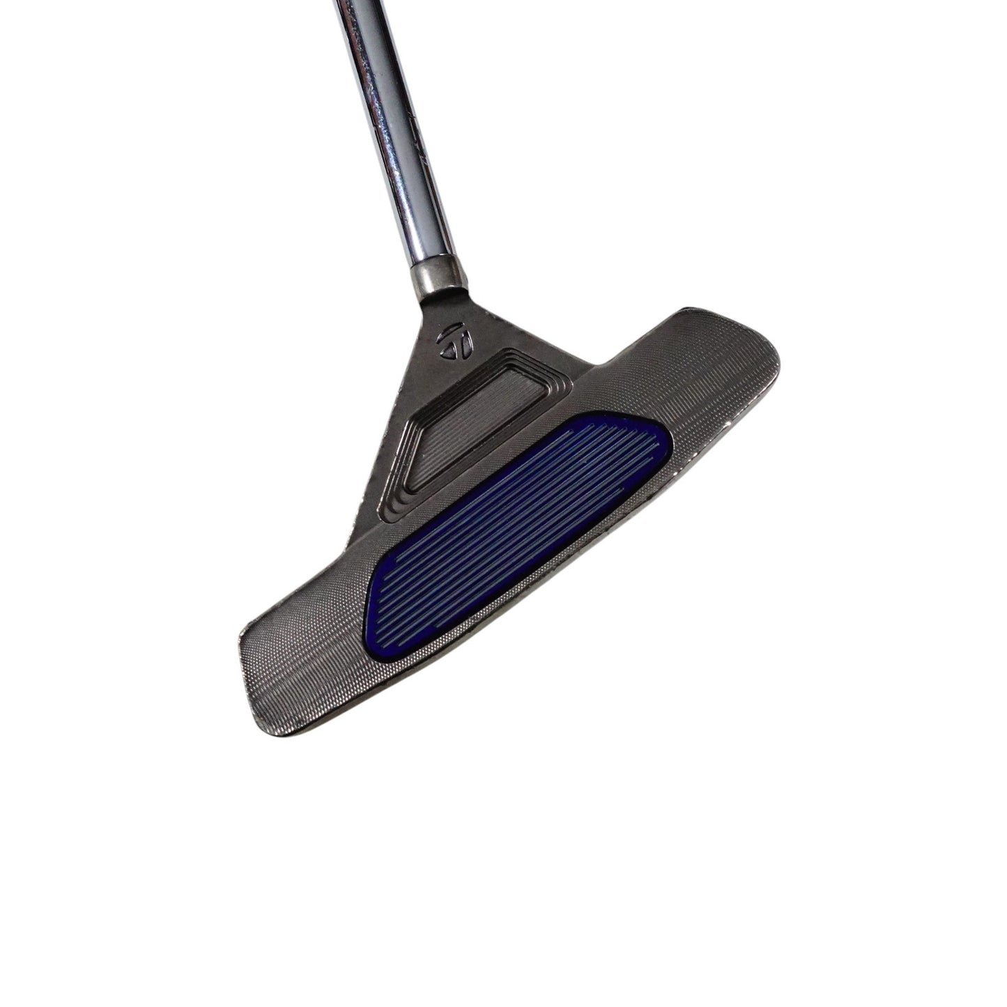 TaylorMade Truss TB2 Putter 34.75" RH JumboMax 17" Grip