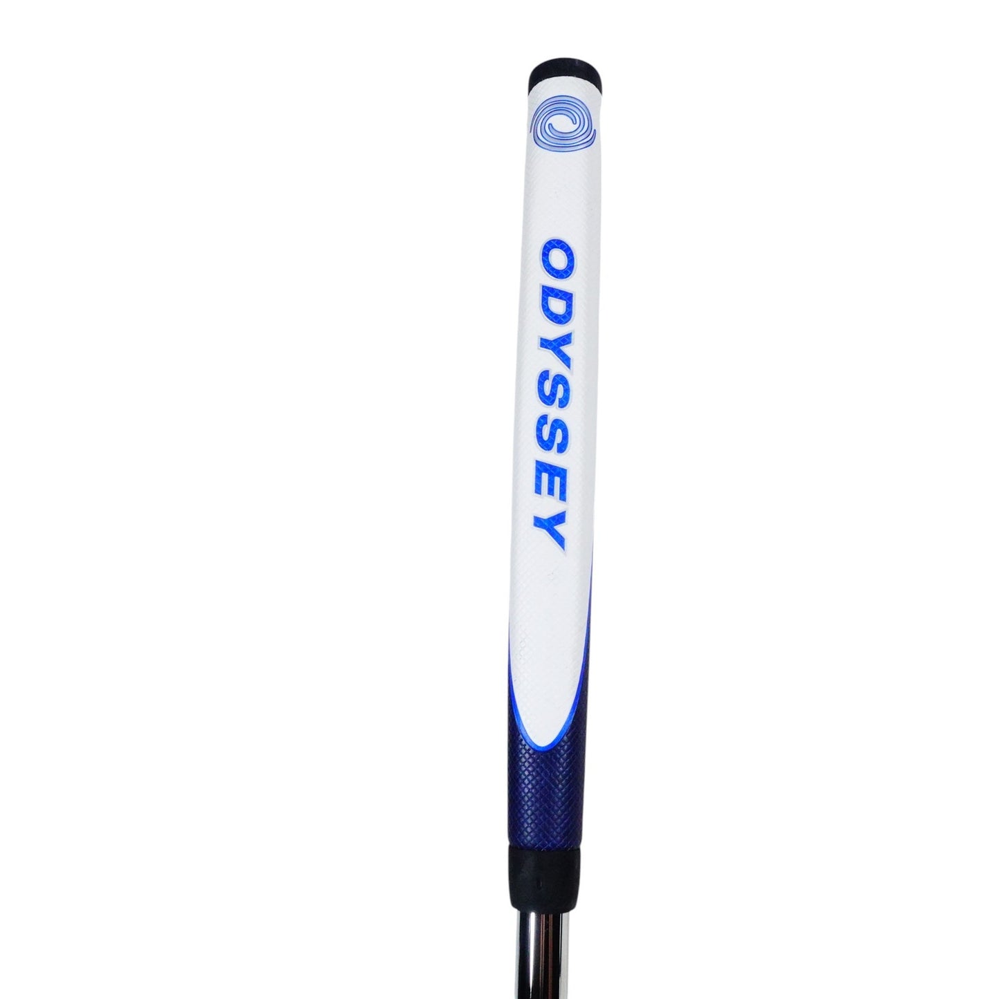 Odyssey Ai One 2 Ball DB Tour Issue SL90 Stroke Lab 35" RH w HC