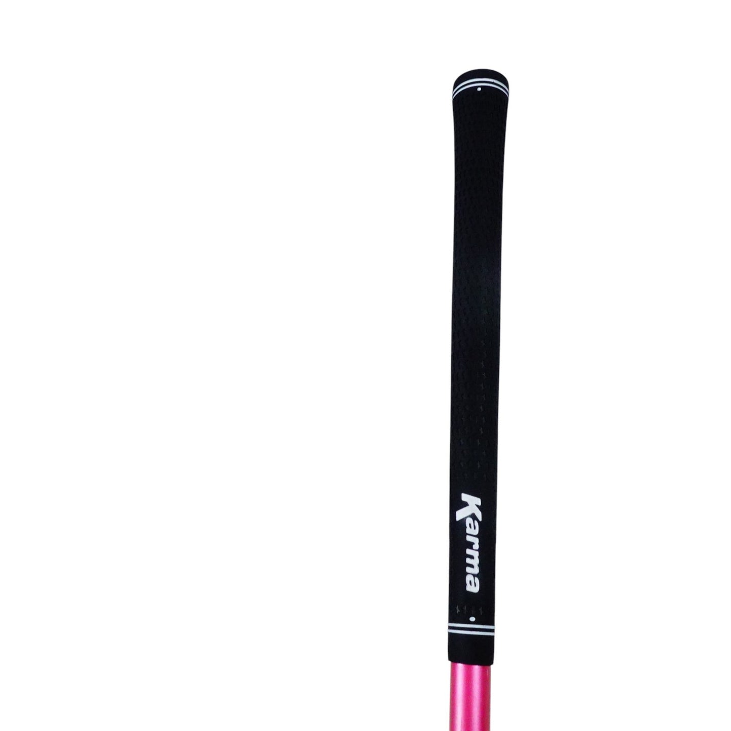 Callaway X2 Hot 5 Hybrid W Flex Ladies Graphite 38.5" RH NEW GRIP