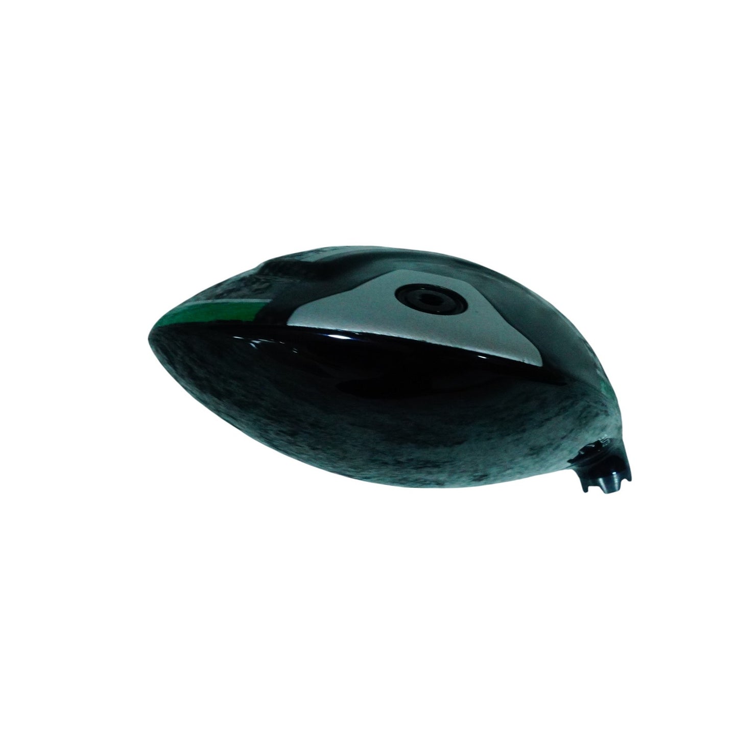 Callaway Elyte Triple Diamond 9 Degree Driver Very Nice RH