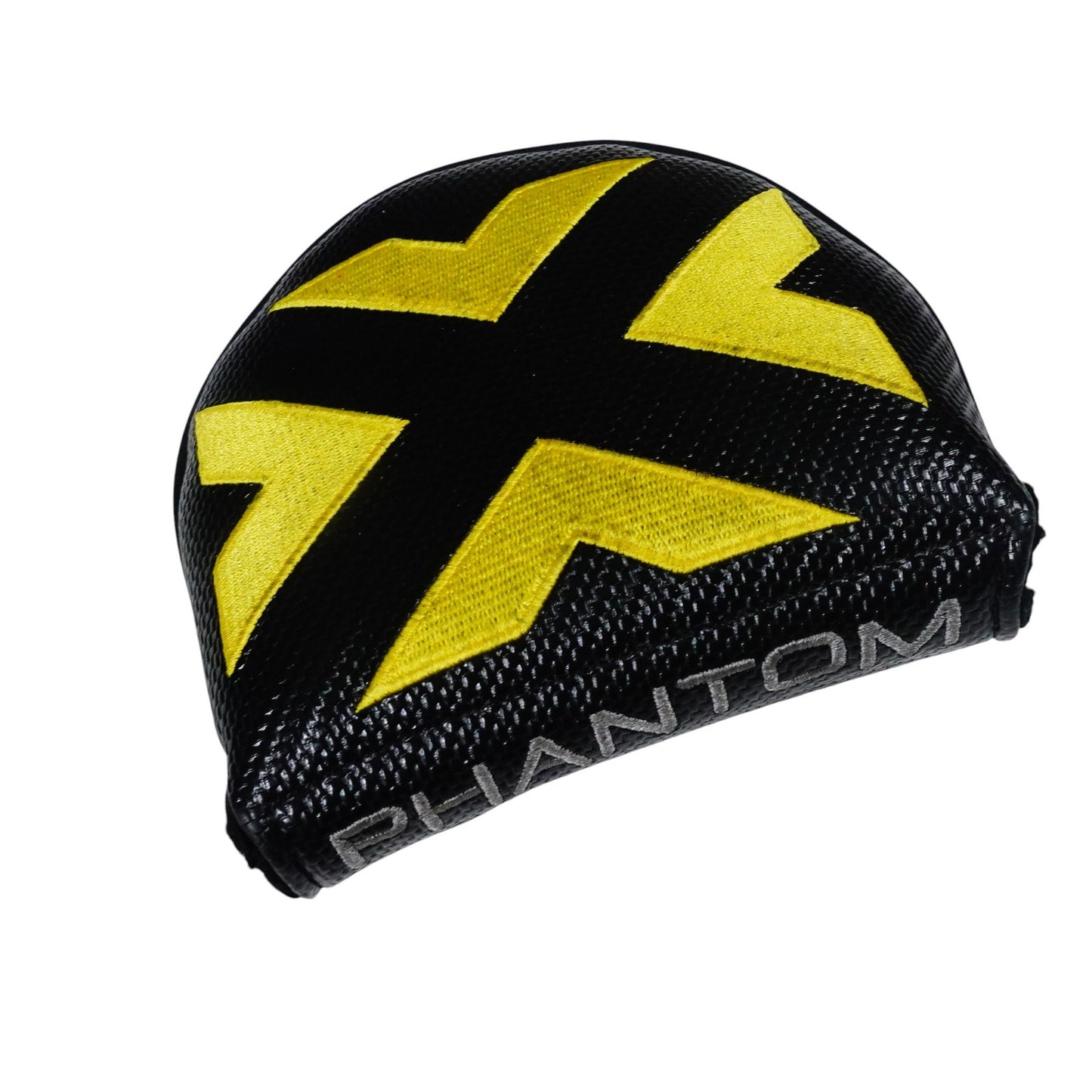 Scotty Cameron Phantom 9.5 Putter 34" RH w HC Headcover