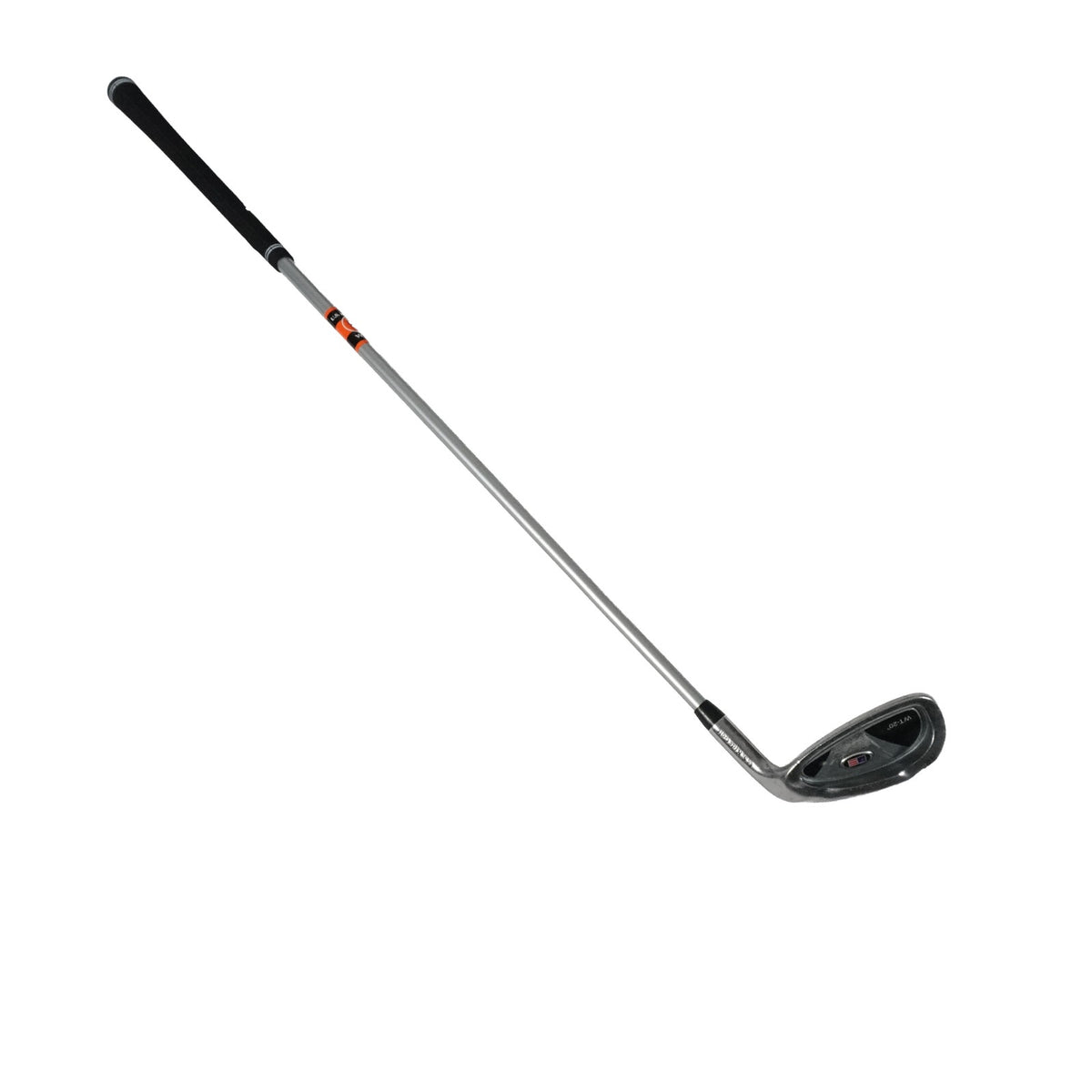 US Kids WT-20 Pitching Wedge 51" Graphite 28.5" RH NEW GRIP