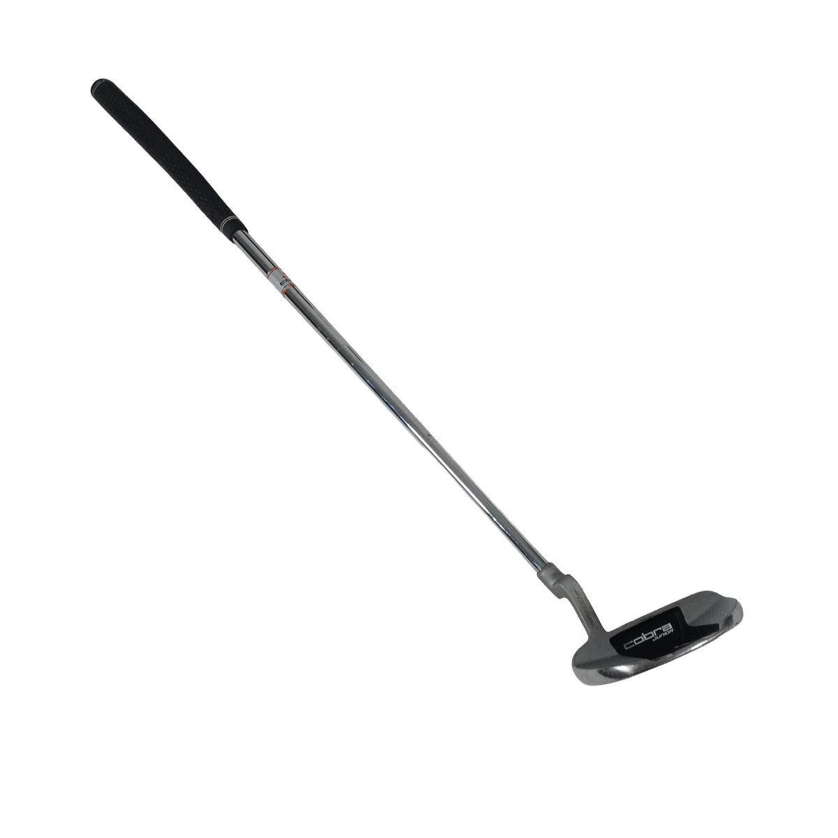 Cobra Junior Mallet Putter 25.5" RH