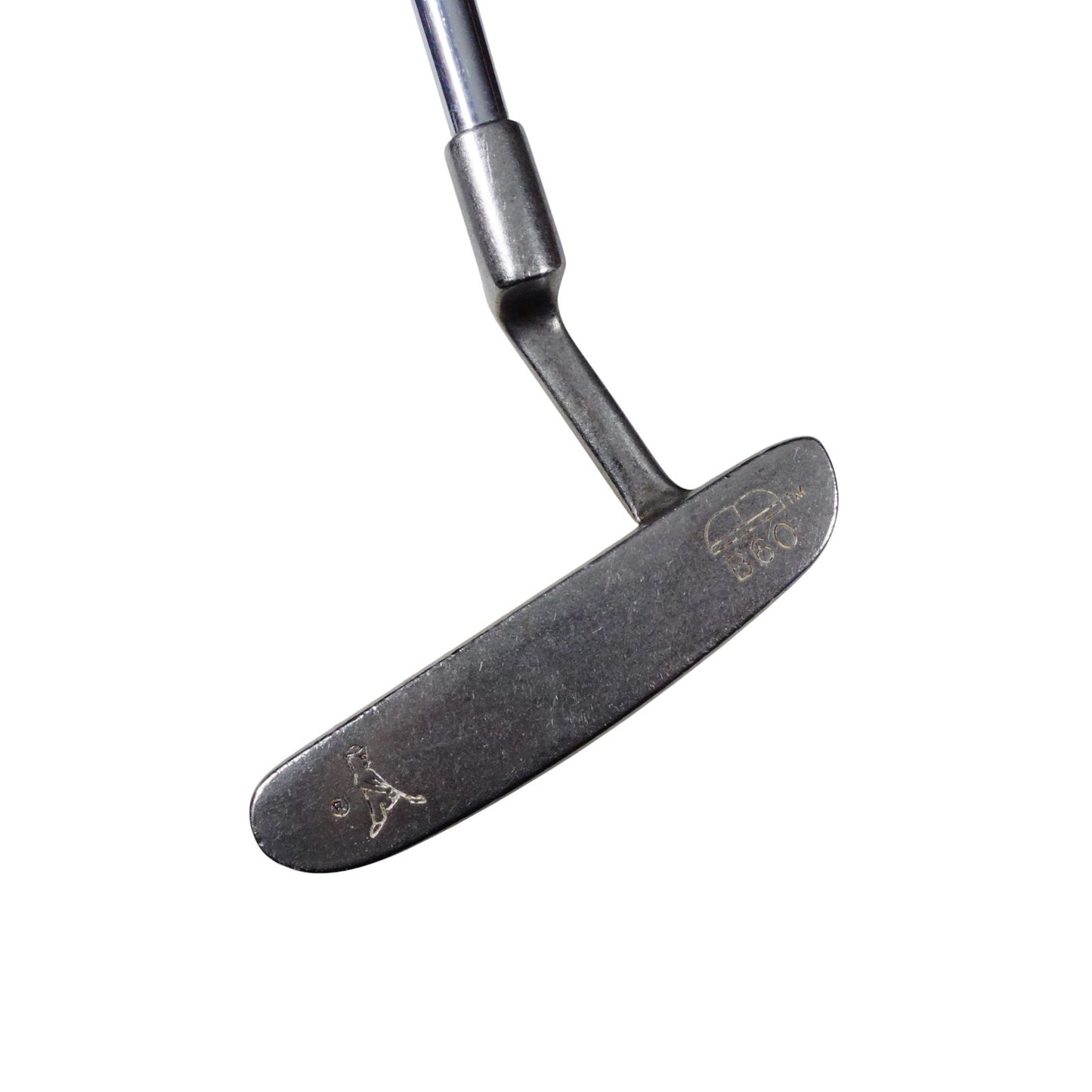 Ping B60 Karsten Phoenix AZ Blade Putter 36" RH