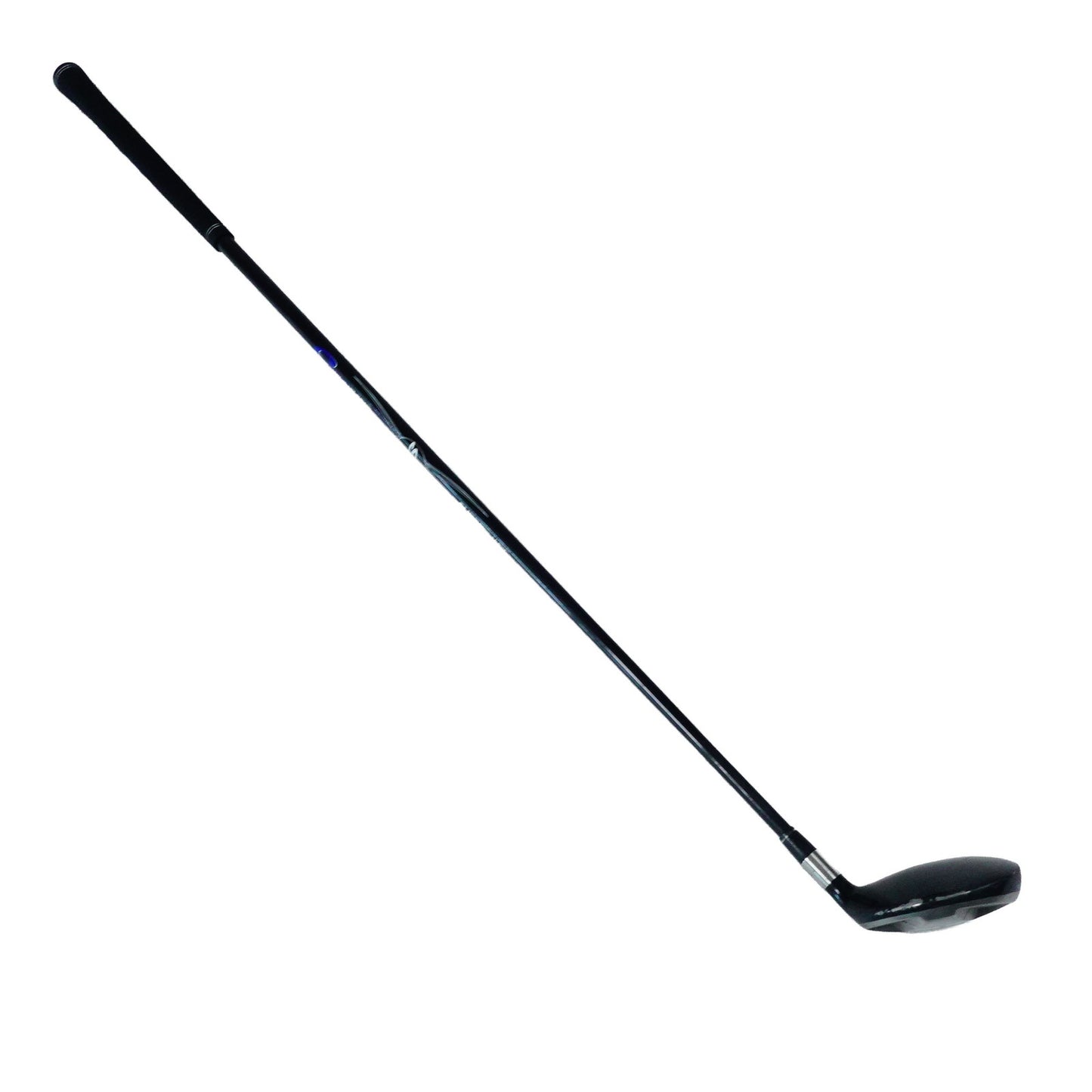 Adams Super 6 Hybrid Speedline Supershaft Lite Senior Flex Graphite 38" RH