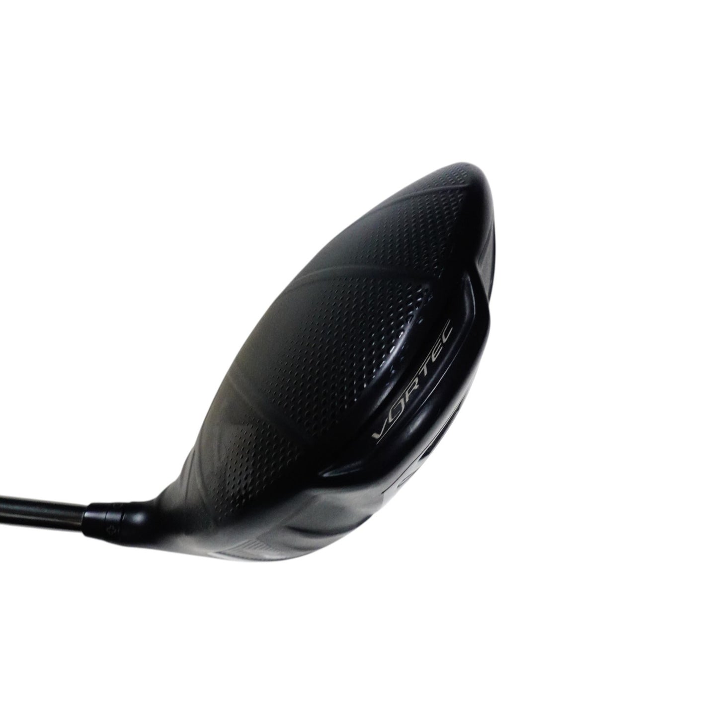 Ping G400 LST 8.5 Degre Driver 80 Tour X Stiff Shaft Graphite 45.5" RH