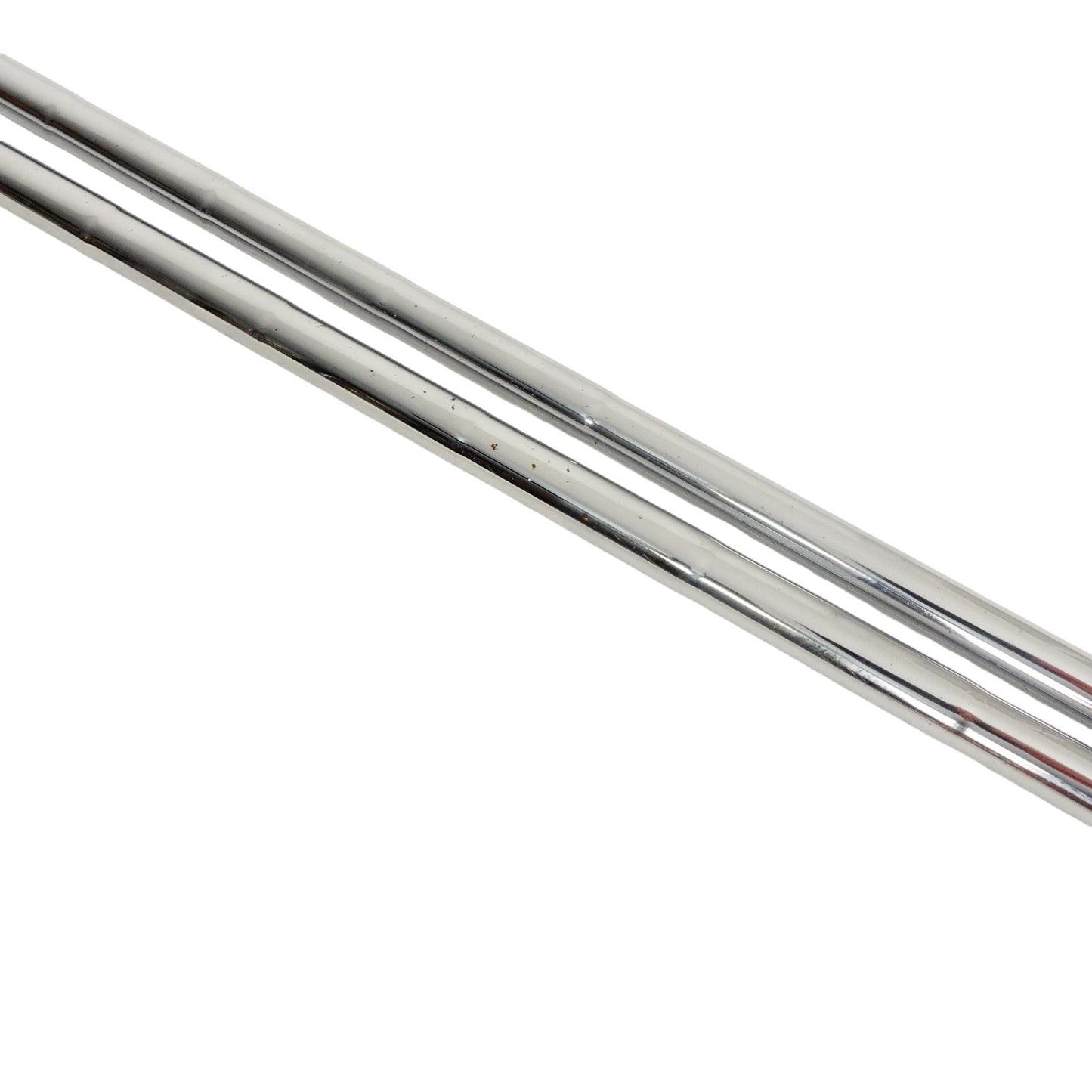 Callaway Jaws 54 8C 58 10S Dynamic Gold 115 S200 Tour Issue Stiff Wedge Set RH