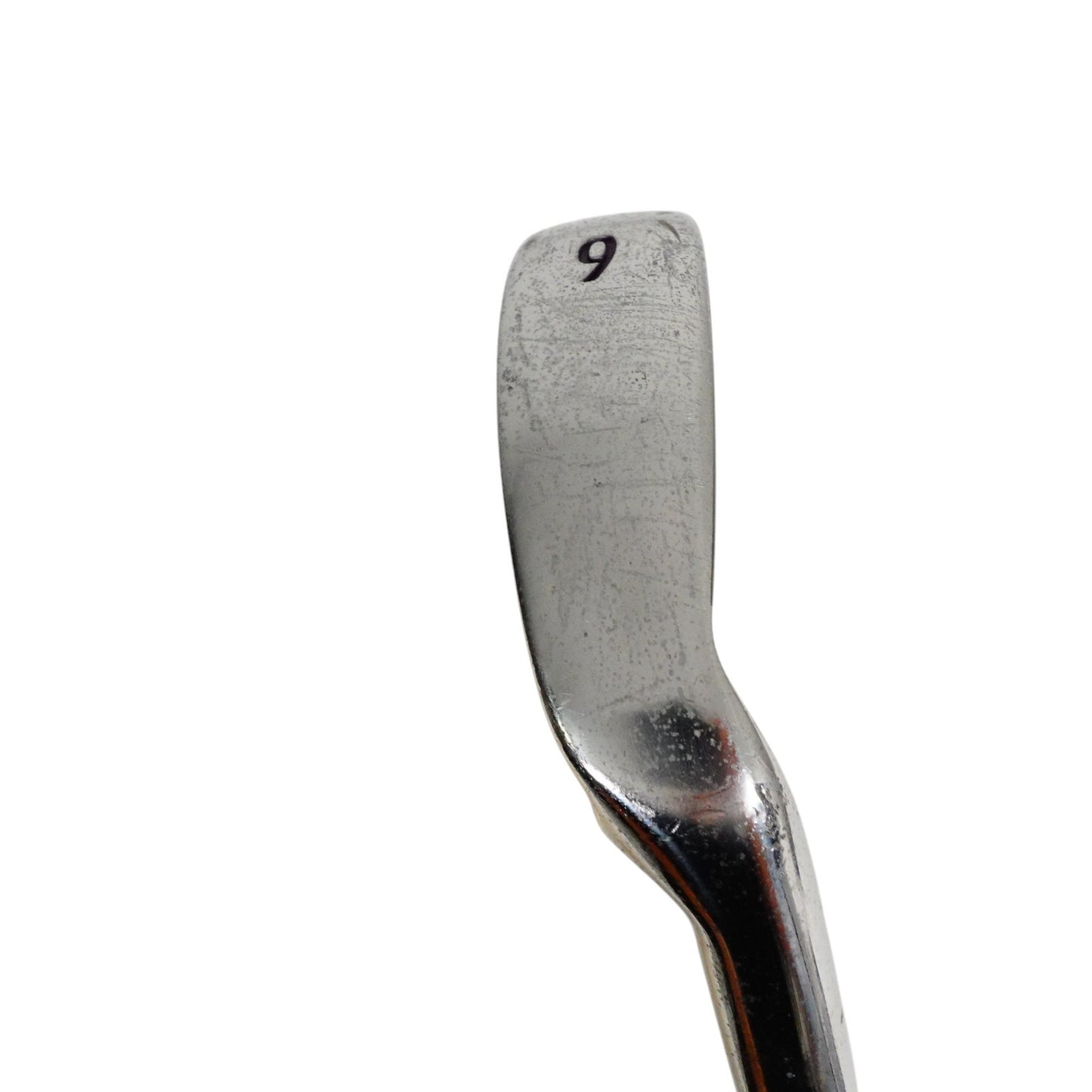 Wilson Hope 6 Iron Ladies Flex Graphite 6 Iron 37" RH