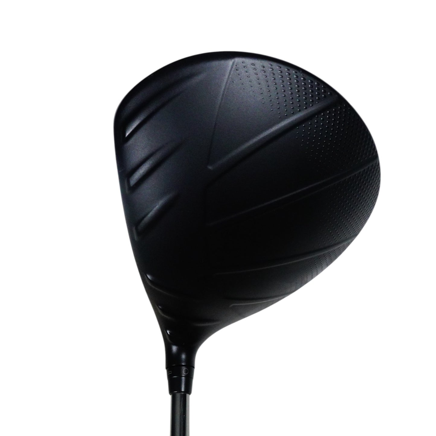 Ping G400 LST 8.5 Degre Driver 80 Tour X Stiff Shaft Graphite 45.5" RH