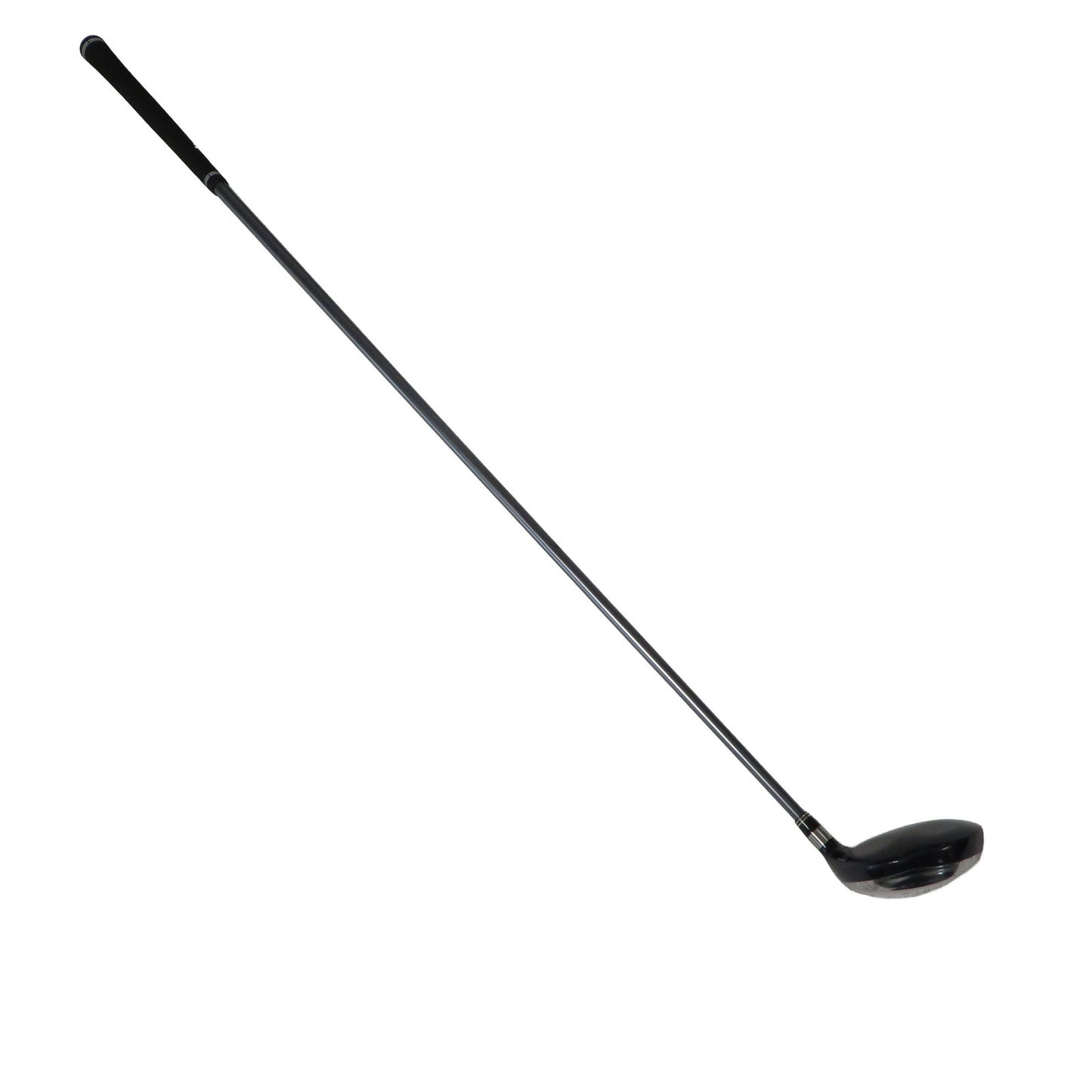King Cobra SS Offset 5 Wood Graphite Design 50g Ladies Flex 41.5" RH NEW GRIP