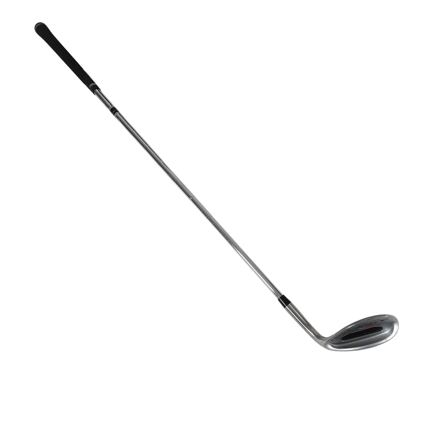 XE1 65 Degree 7 The Ultimate Sand Wedge 35" RH
