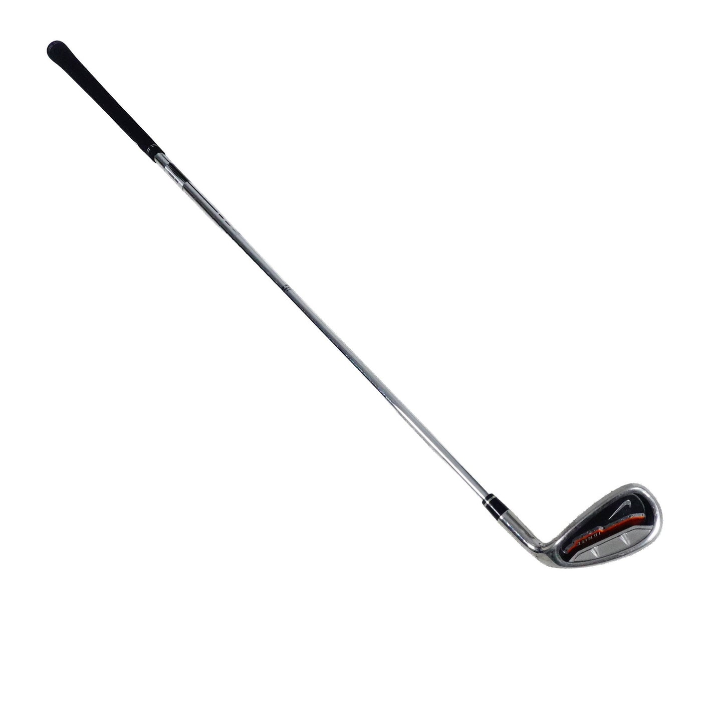 Nike Ignite Pitching Wedge PW Junior Steel 35" RH