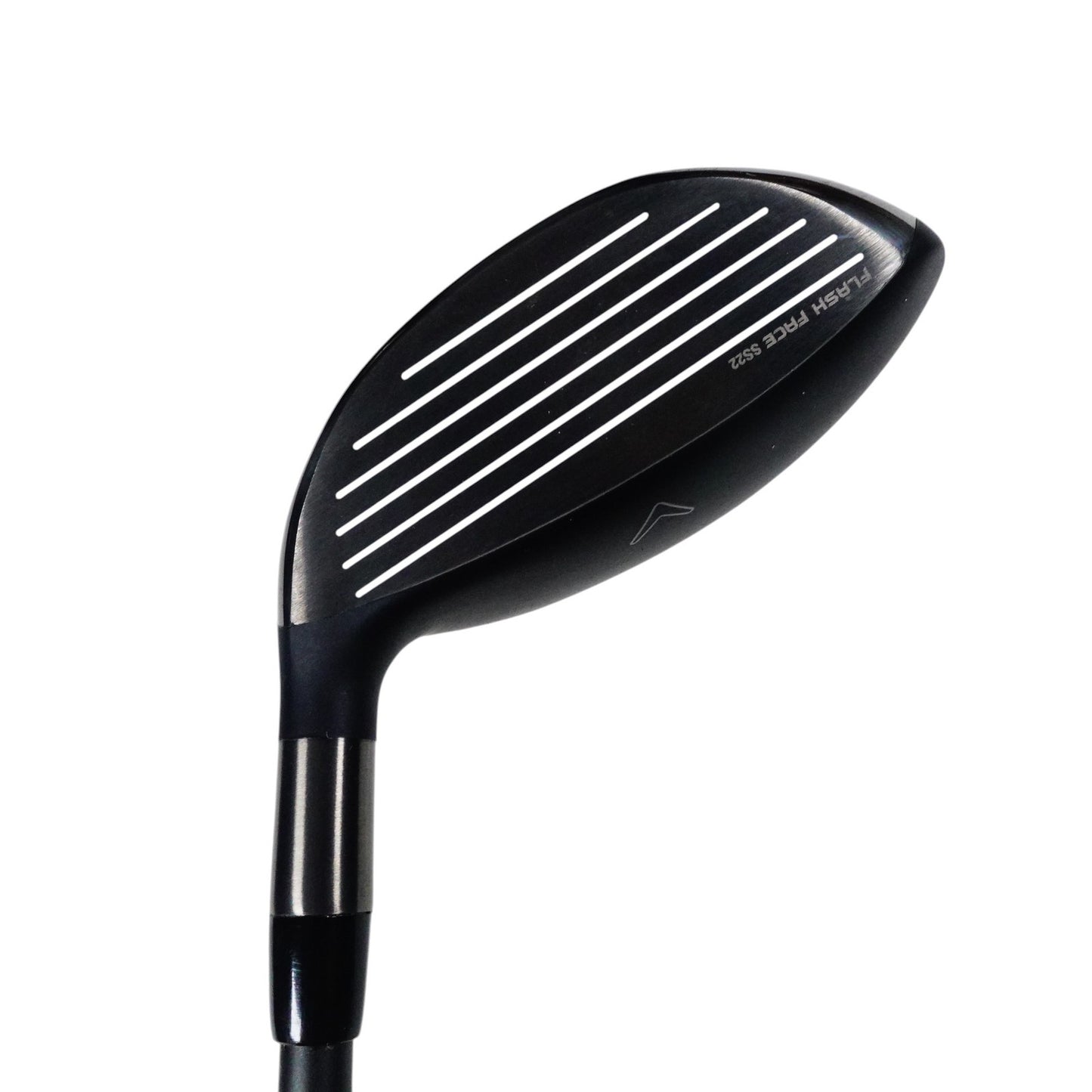 Callaway Rogue ST LS 3 Wood 15 D Tour Issue Rogue 130 MSI 70 TX X Stiff 43" RH