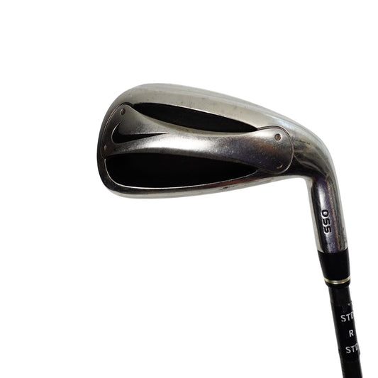 Nike Slingshot OSS 6 Iron iDiamana Regular Flex Graphite 37.5" RH