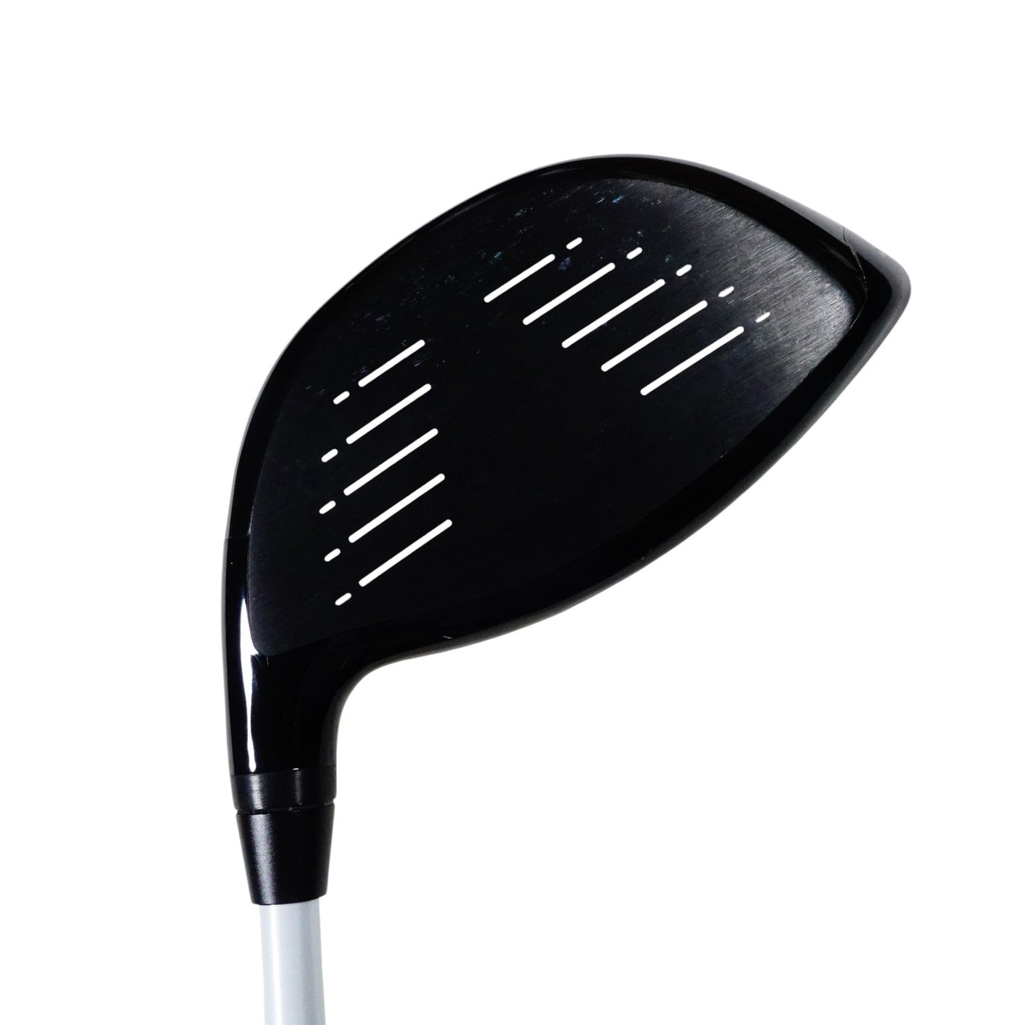 PXG 0311 Black Ops Driver Tour AD HD-4 R2 Senior Flex Graphite 45.5" RH w HC