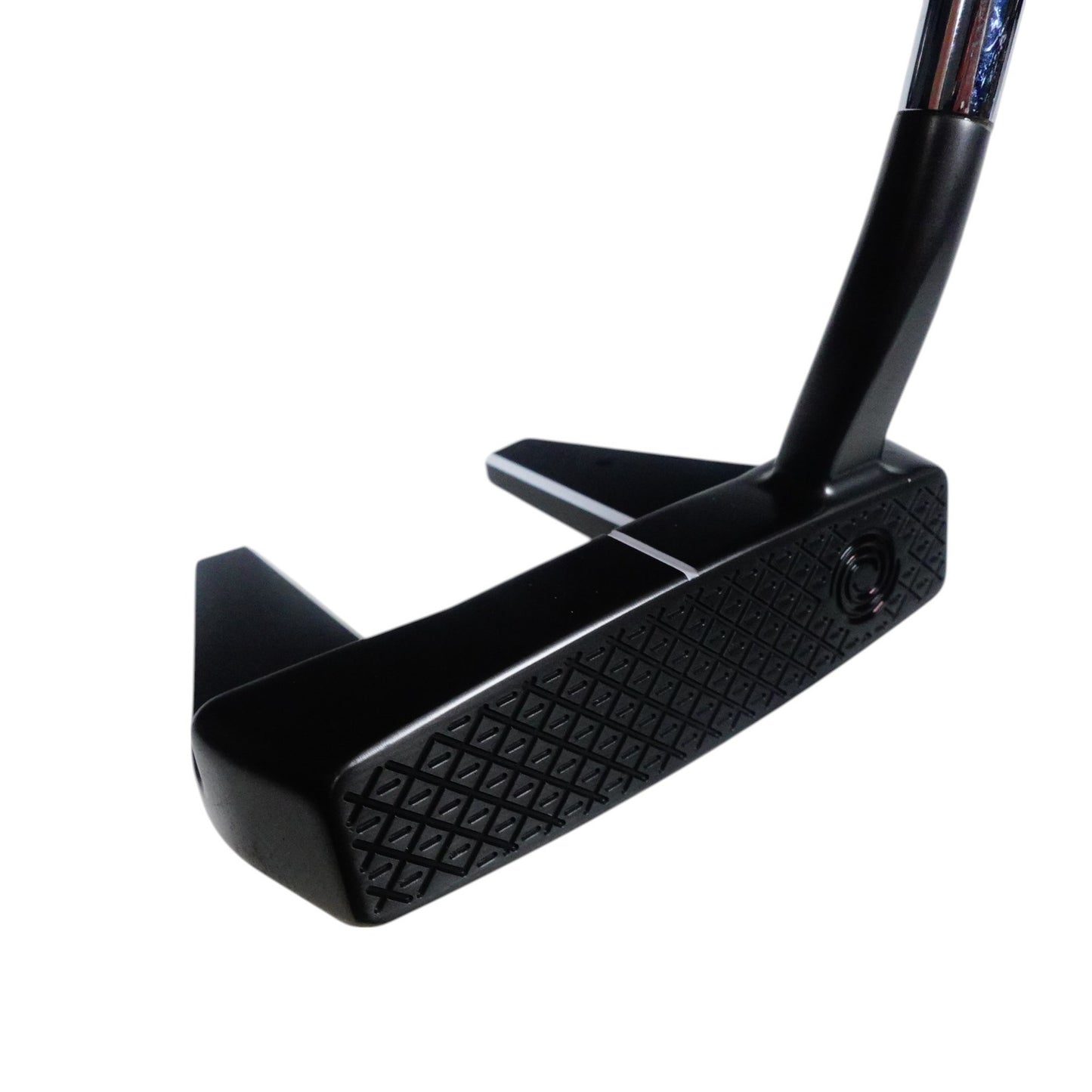 Odyssey Toulon Tour Issue Garage Las Vegas Stroke Lab 34.75" RH