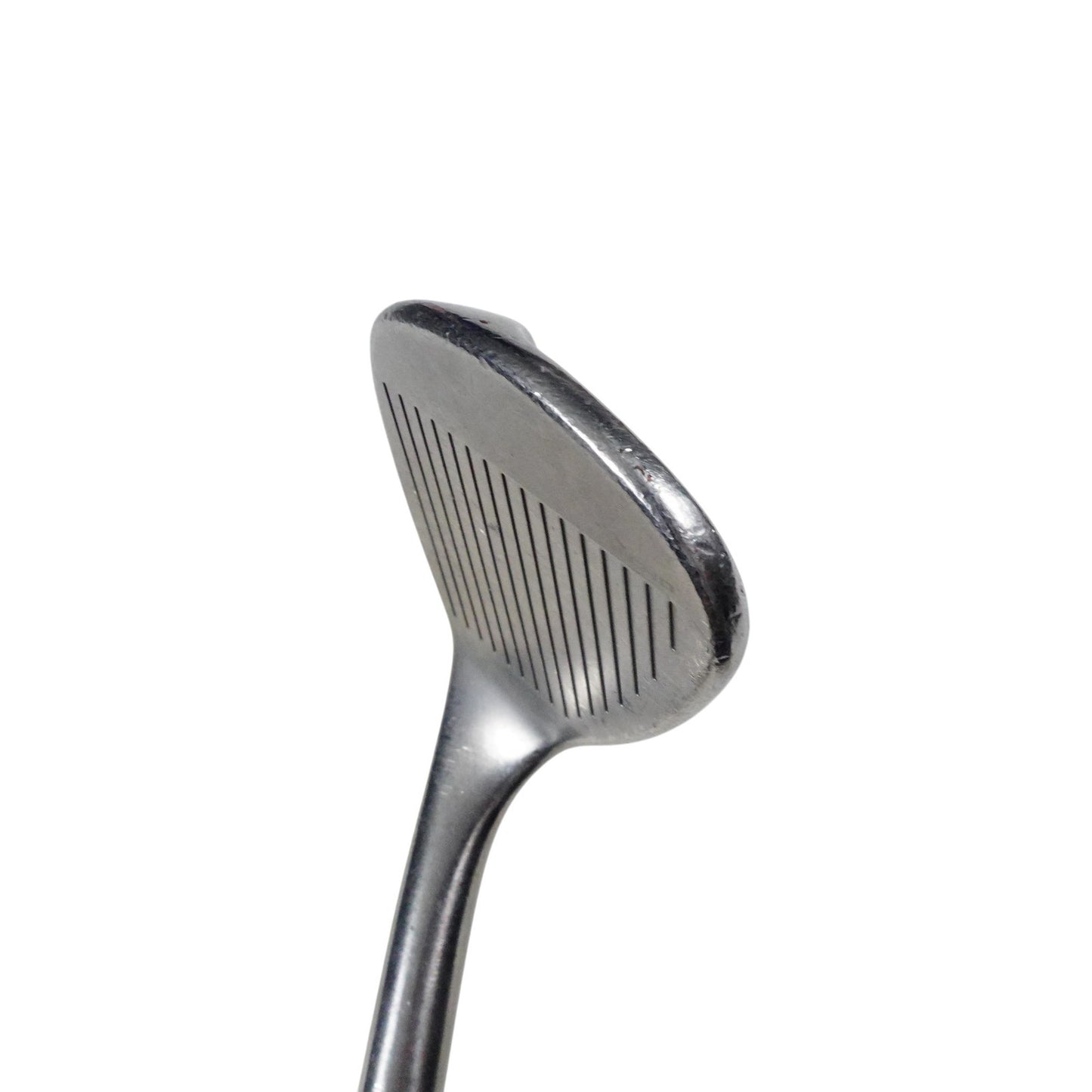 TaylorMade ATV Grind SW Sand Wedge KBS Tour V Wedge Flex Steel 35.75" RH