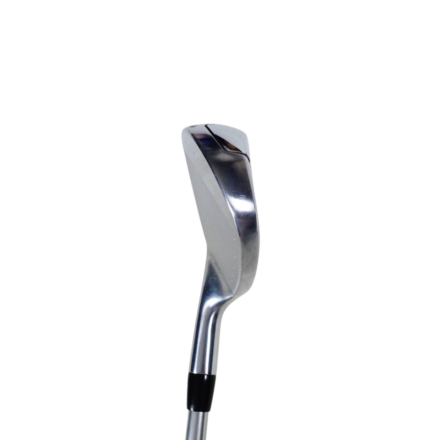 Titleist T400 9 Iron Fubuki MV Series 50 A Flex Senior Graphite 36.5" RH