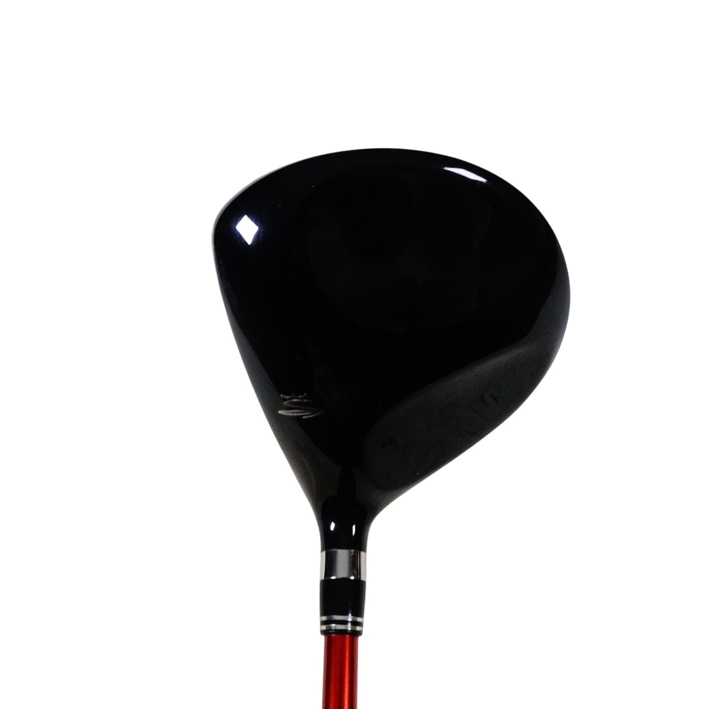 King Cobra Speed LD F/ST 5 Wood Aldila NV Regular Flex Graphite 43" RH