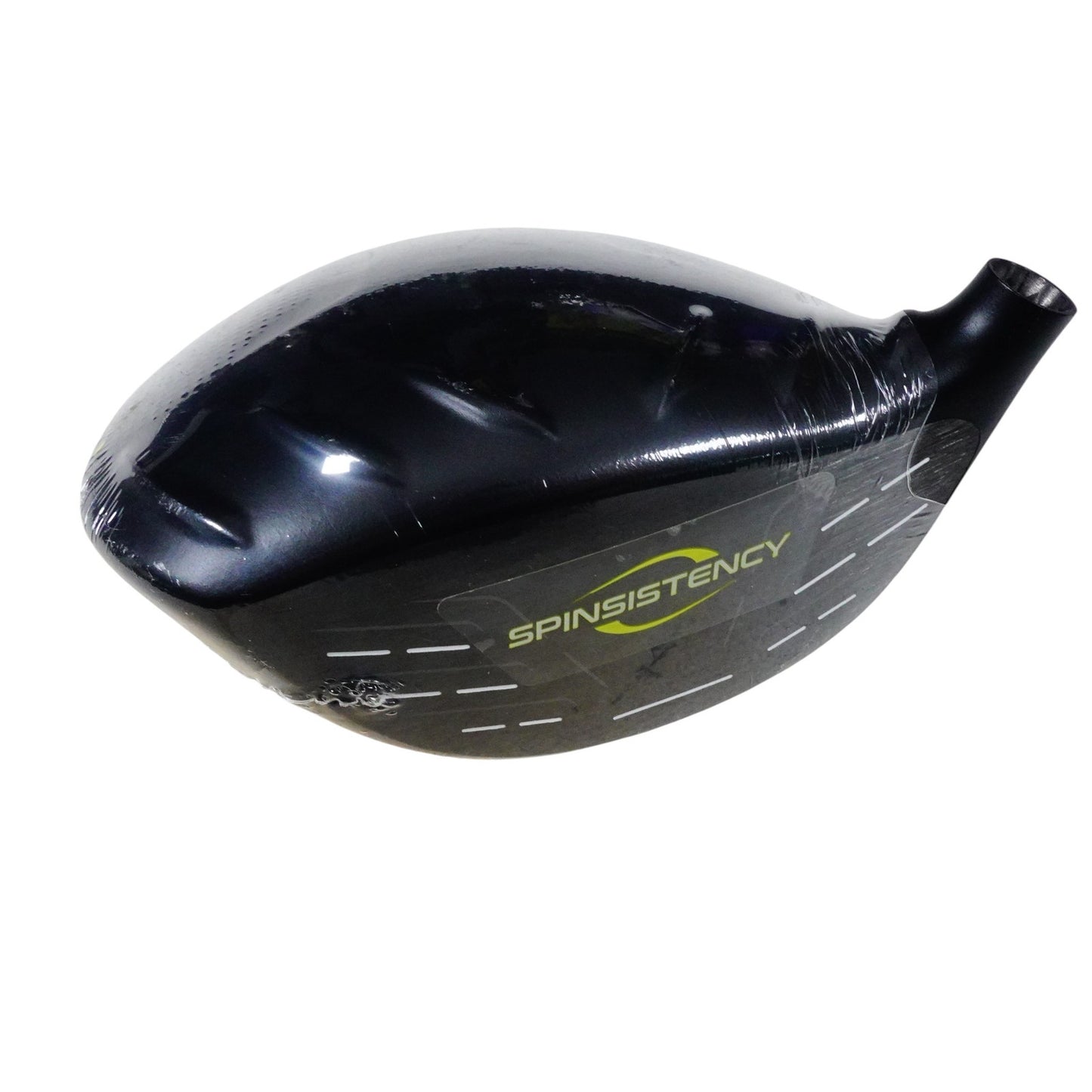 Ping G430 Max Driver 10.5 Degree Head Only NEW SEALED