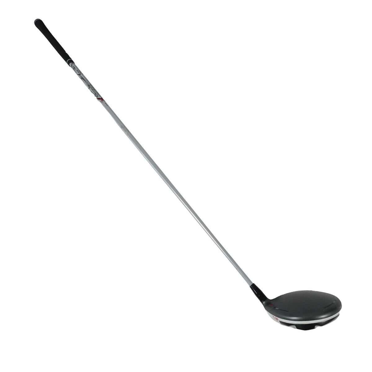 Callaway X Hot Driver 9.5 Project X Regular Flex Graphite 45.5" RH NEW GRIP