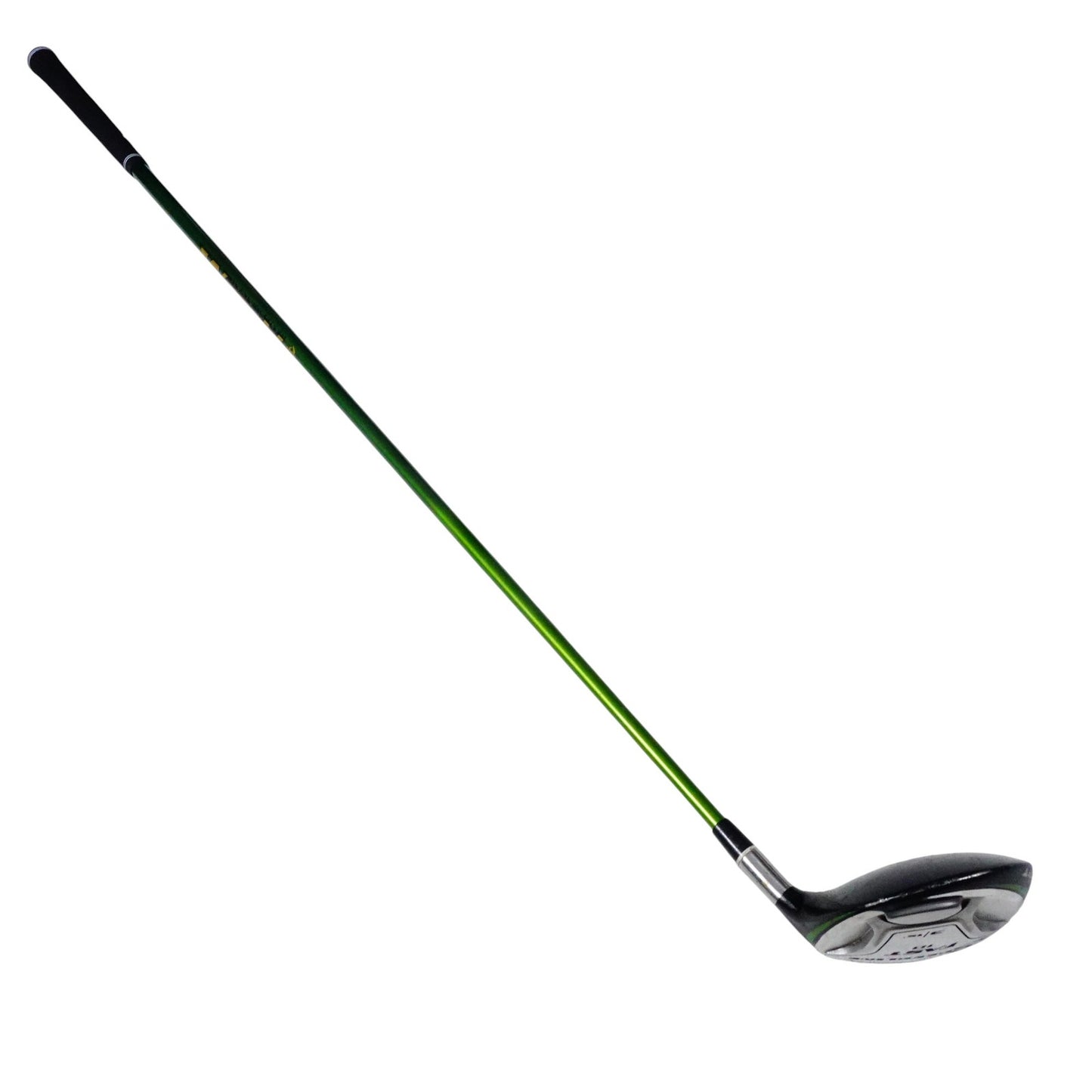 Adams Speedline Fast 10 3 Wood Wasabi 70 Regular Flex Graphite 43.5" RH NEW GRIP