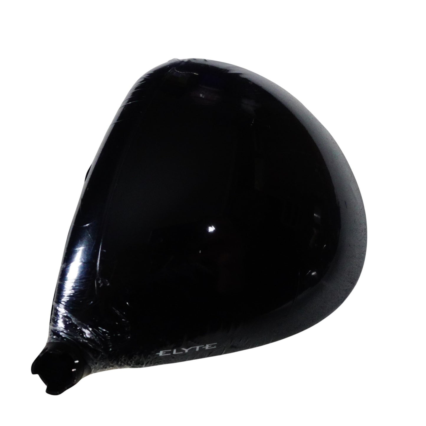 Callaway Elyte Triple Diamond 9 Degree Driver Head Only RH NEW SEALED w HC