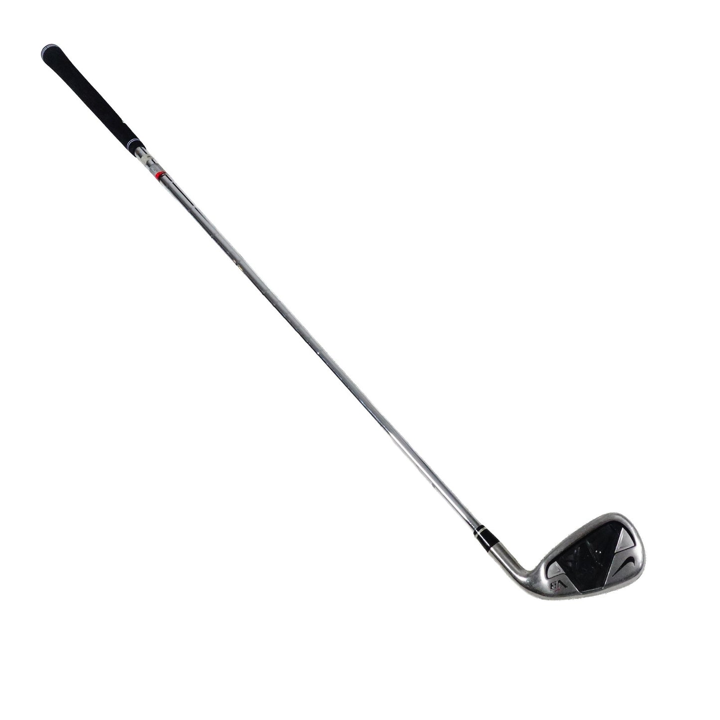 Nike VRS 8 Iron Dyalite 90 Regular Flex Steel 37" RH NEW GRIP