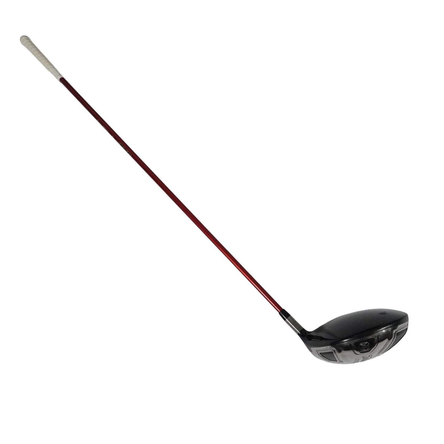 Titliest 909 D2 Driver 10.5 D Aldila DVS Regular Flex 60 Graphite 45.5" RH