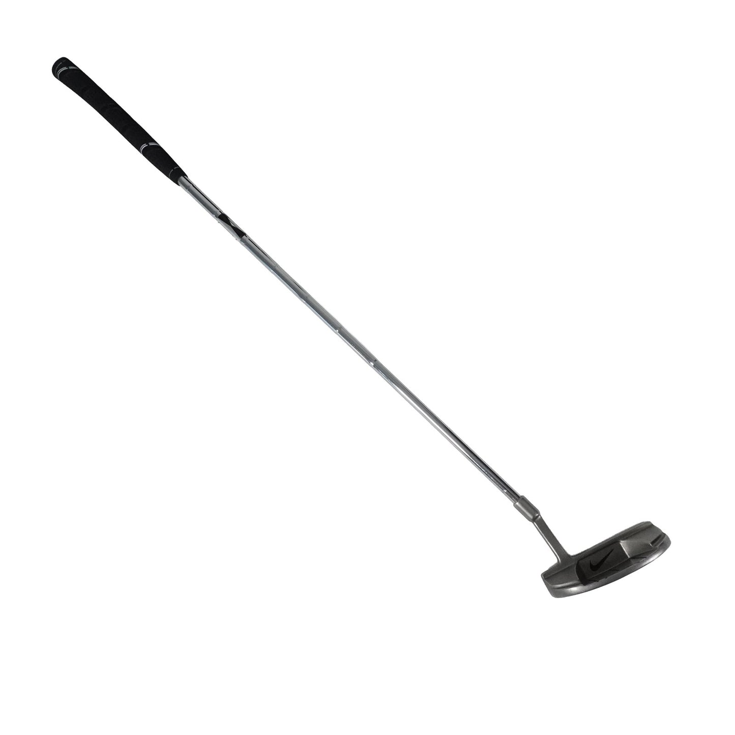 Nike Everclear E22 Mallet Putter 34" RH
