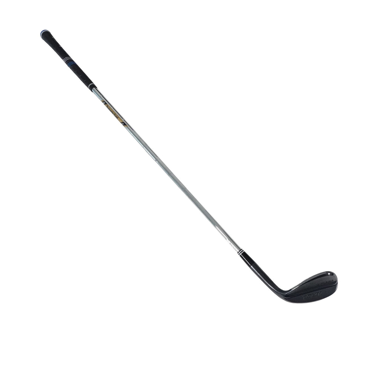 Cleveland RTX 6 56 D 10 Mid Sand Wedge DG Spinner Tour Issue Steel 34.5" RH