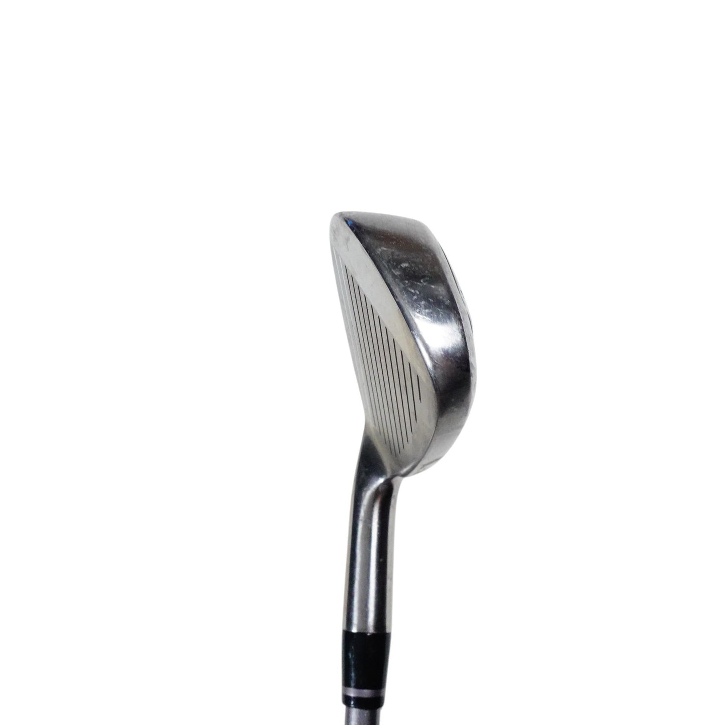 Nike Slingshot 6 Iron UST W Ladies Flex Graphite 36.75" RH NEW GRIP