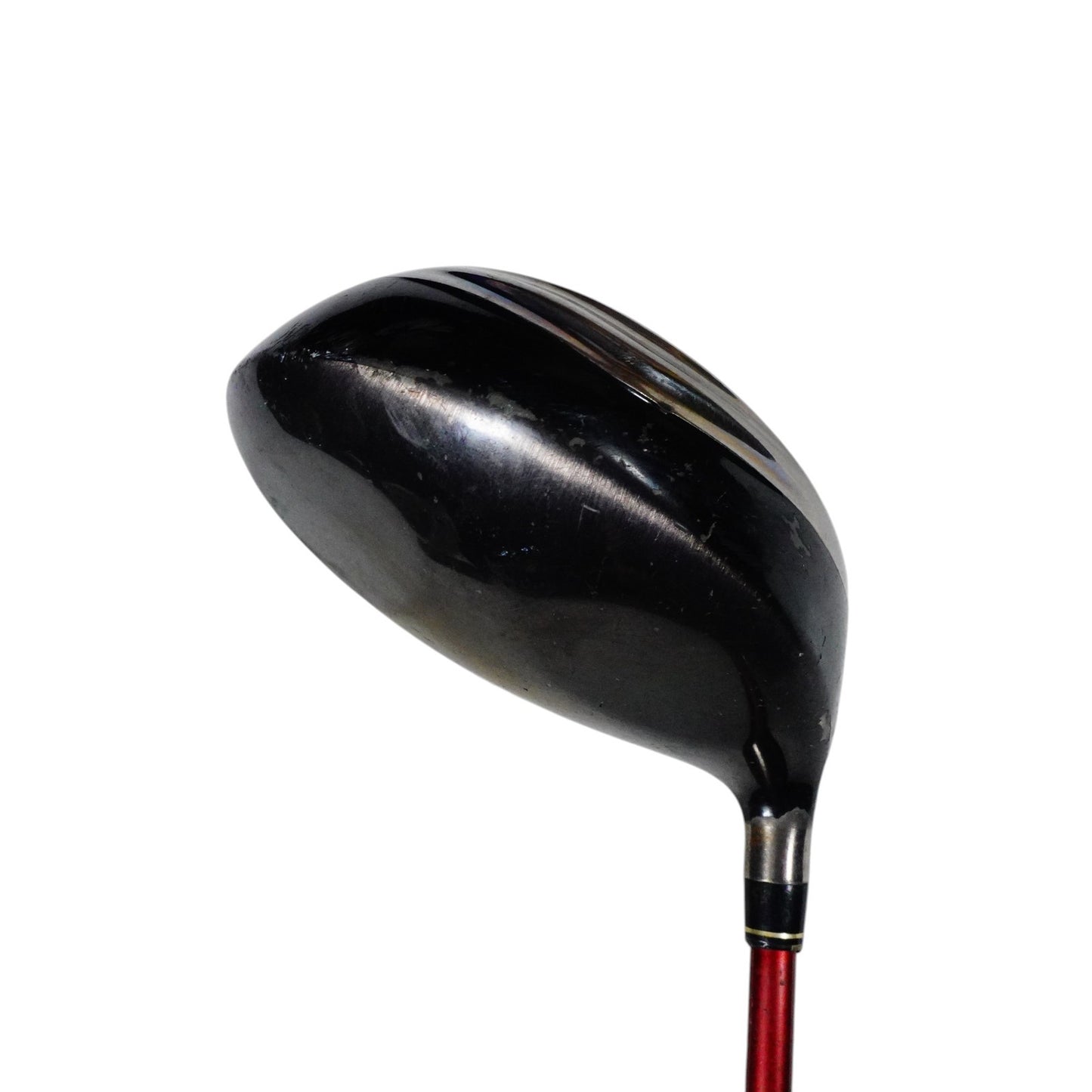 King Cobra SS 427 Driver 9 Degree 60 Tour Regular Flex Graphite 46" RH NEW GRIP