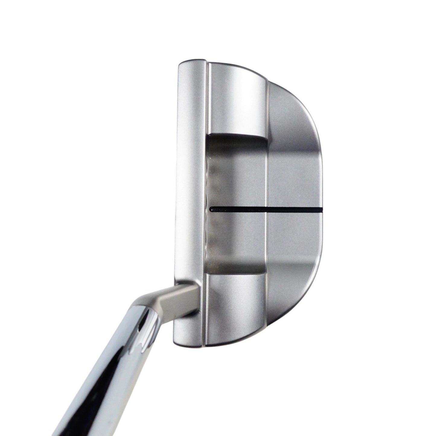 Scotty Cameron Special Select Fastback 1.5 Putter 35" RH SEALED NEW w HC