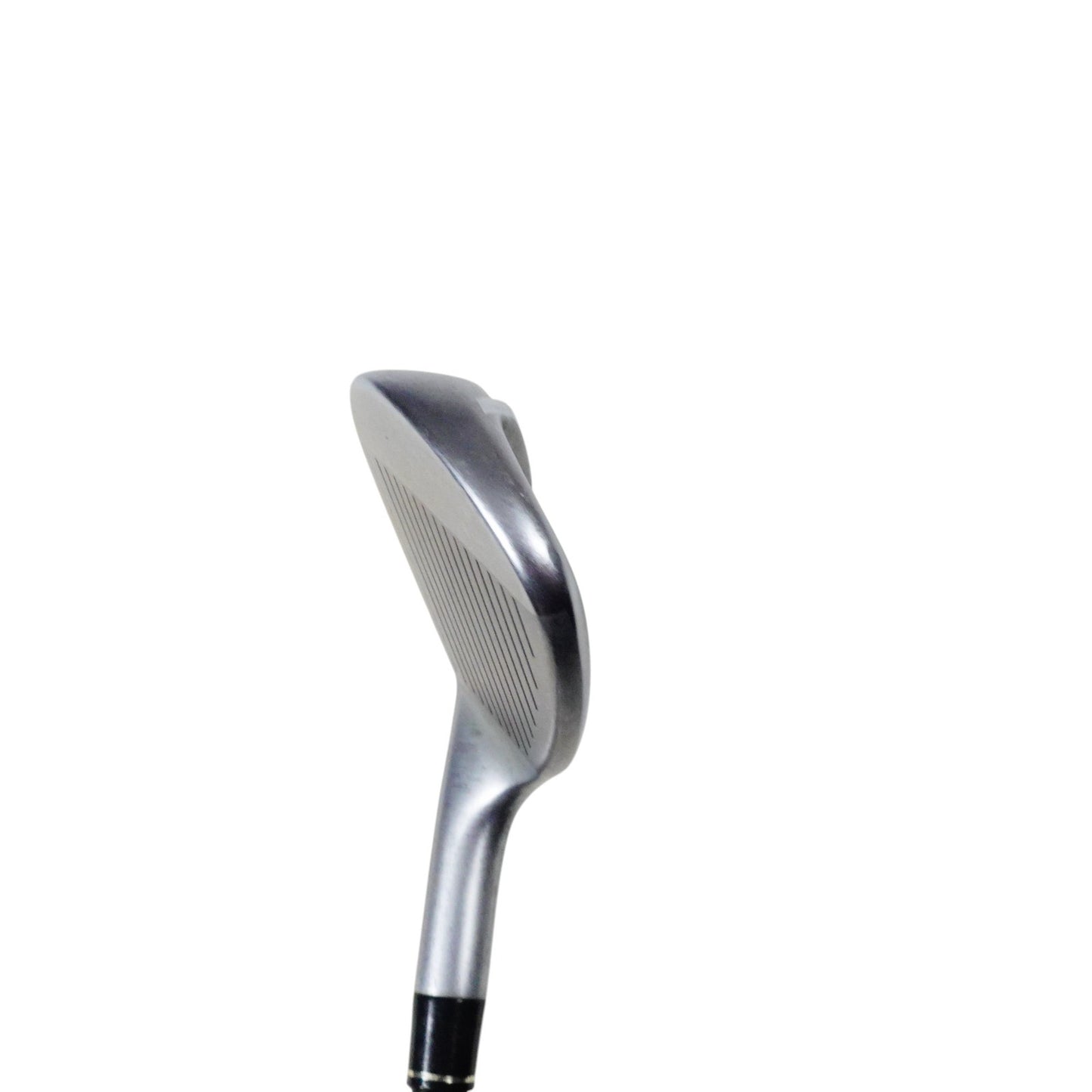 TaylorMade RBladez Pitching Wedge 65g Regular Flex Graphite 36" RH